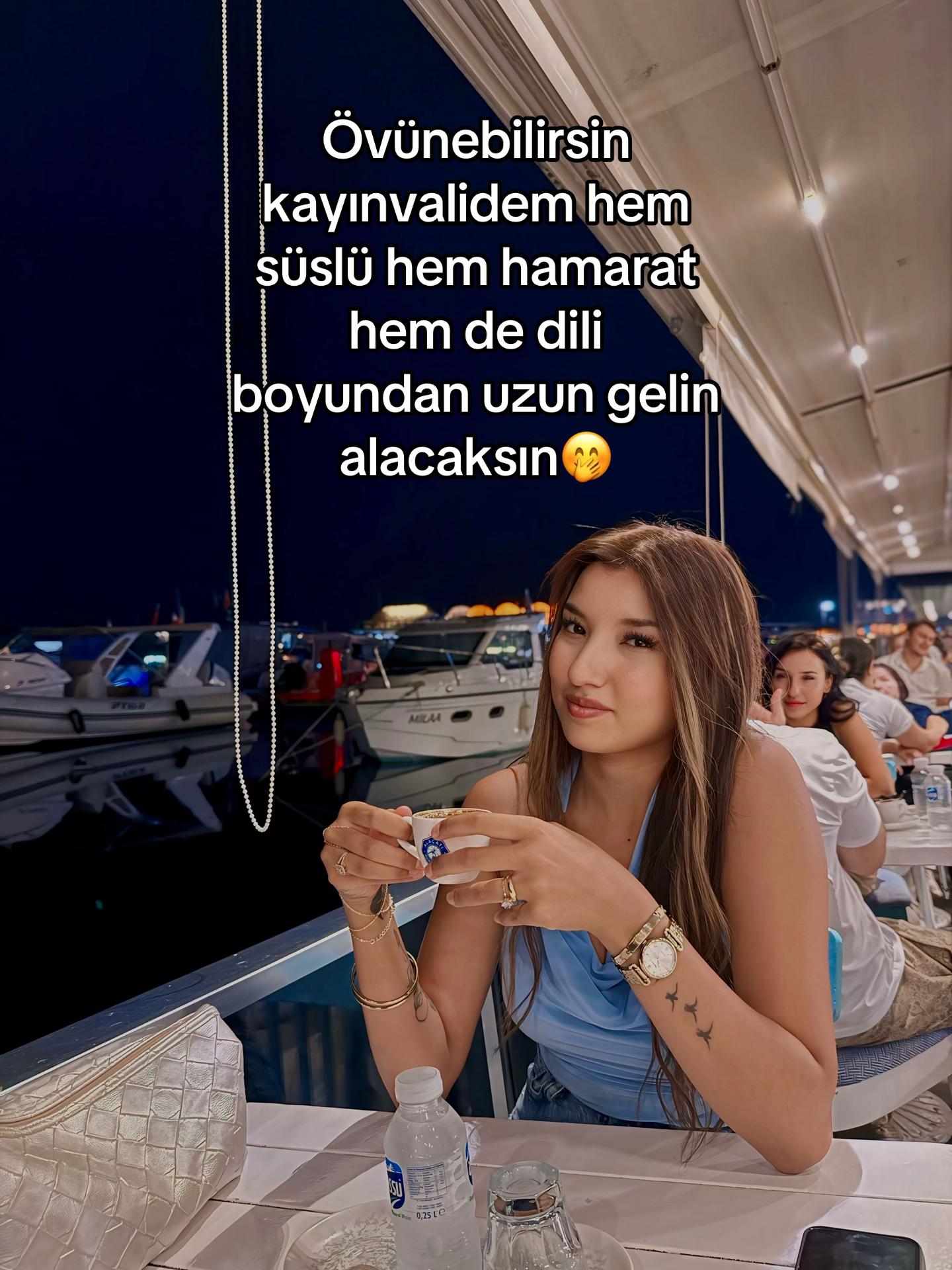 @Özlemfukannbt