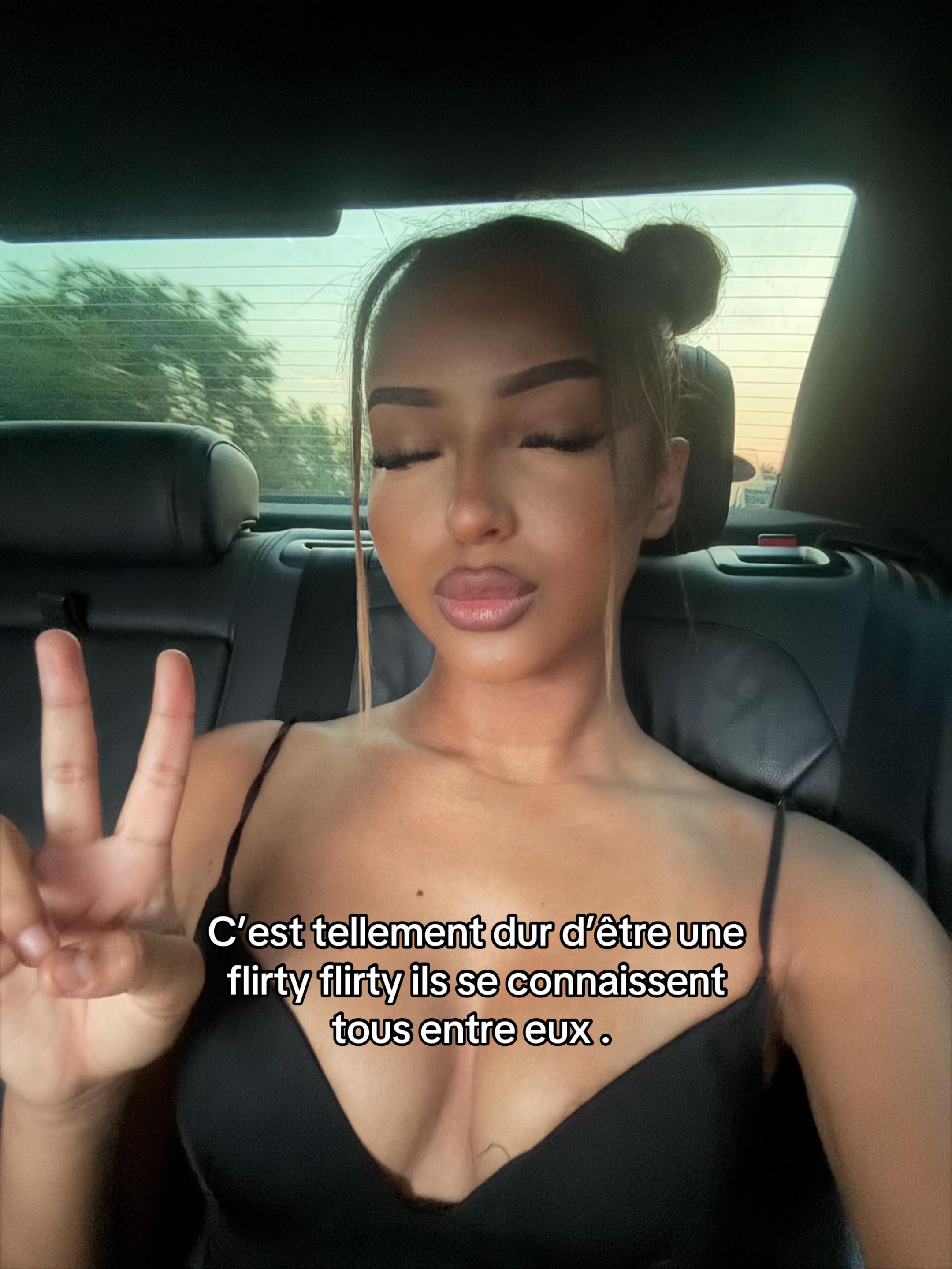 @Djayensecret