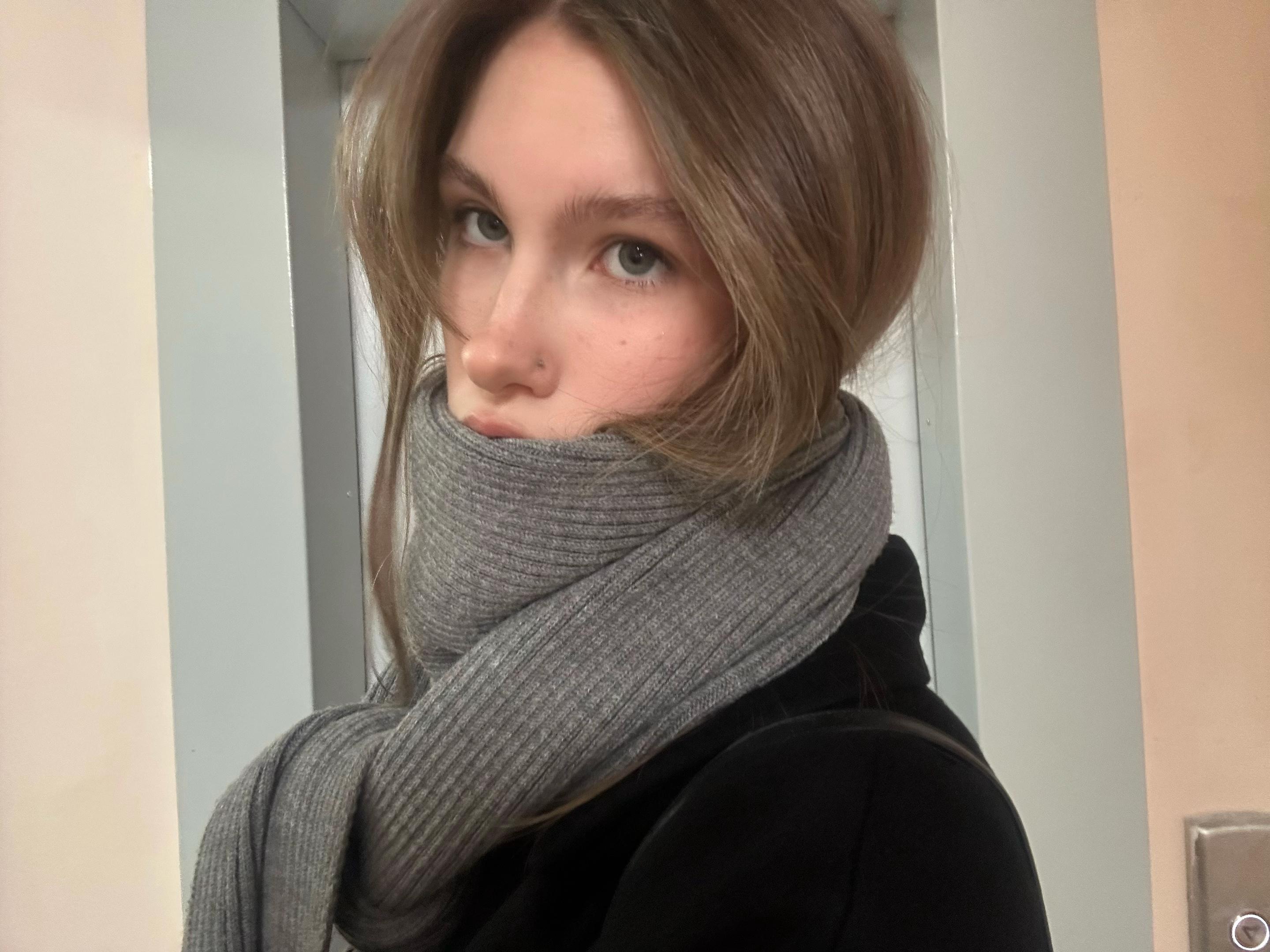 @iwquu