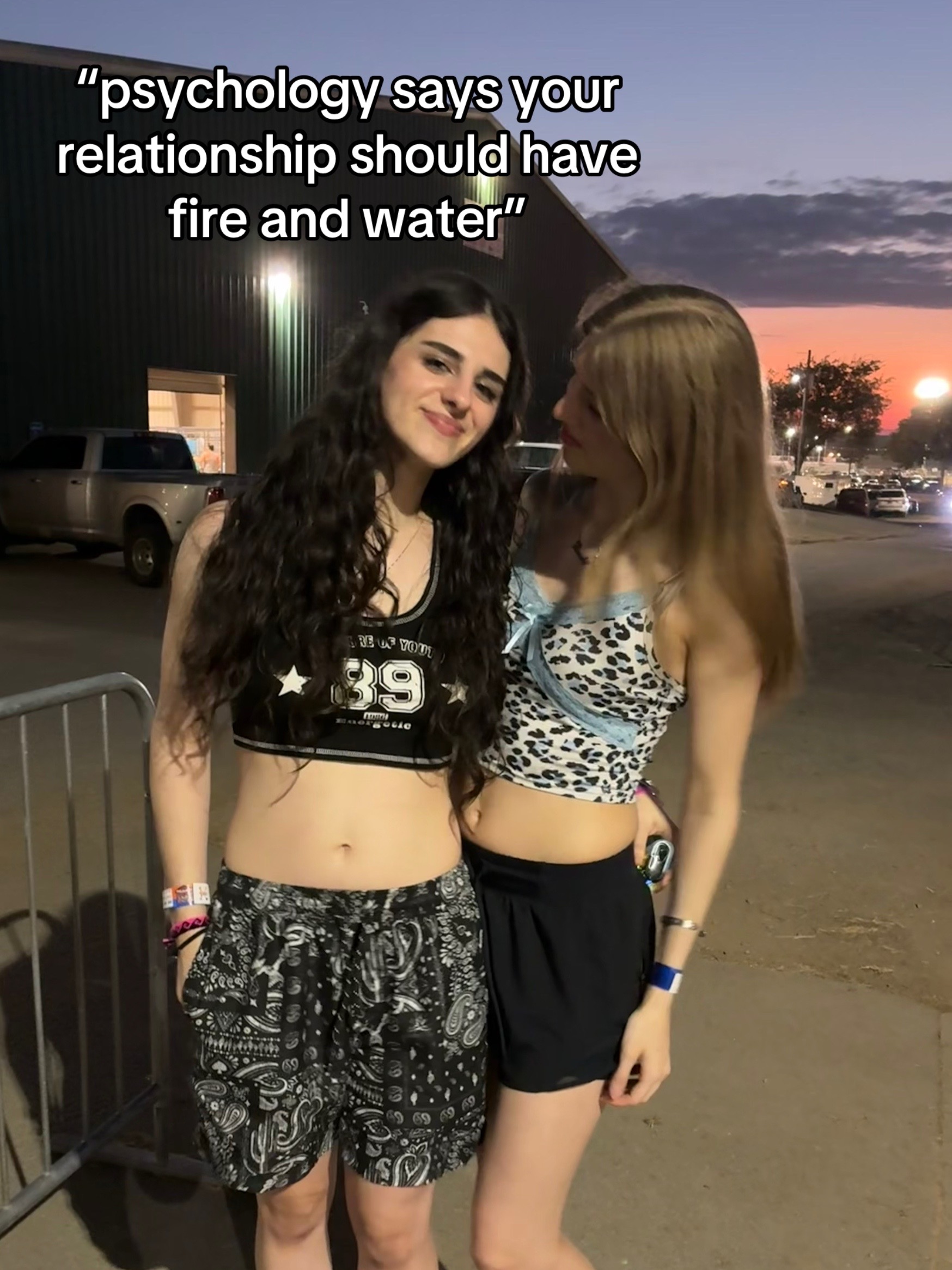 @kaylee