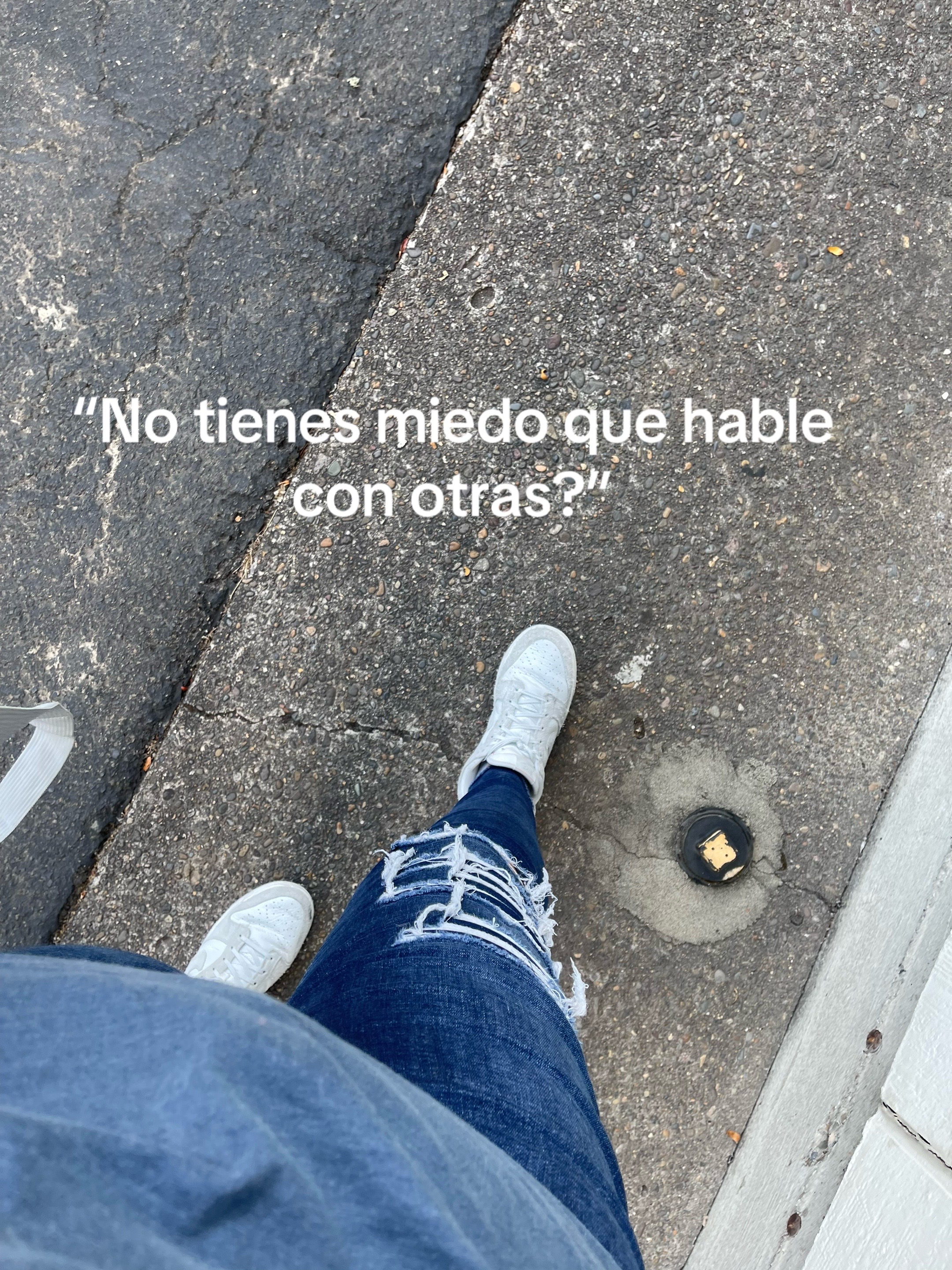 @FR 💛
