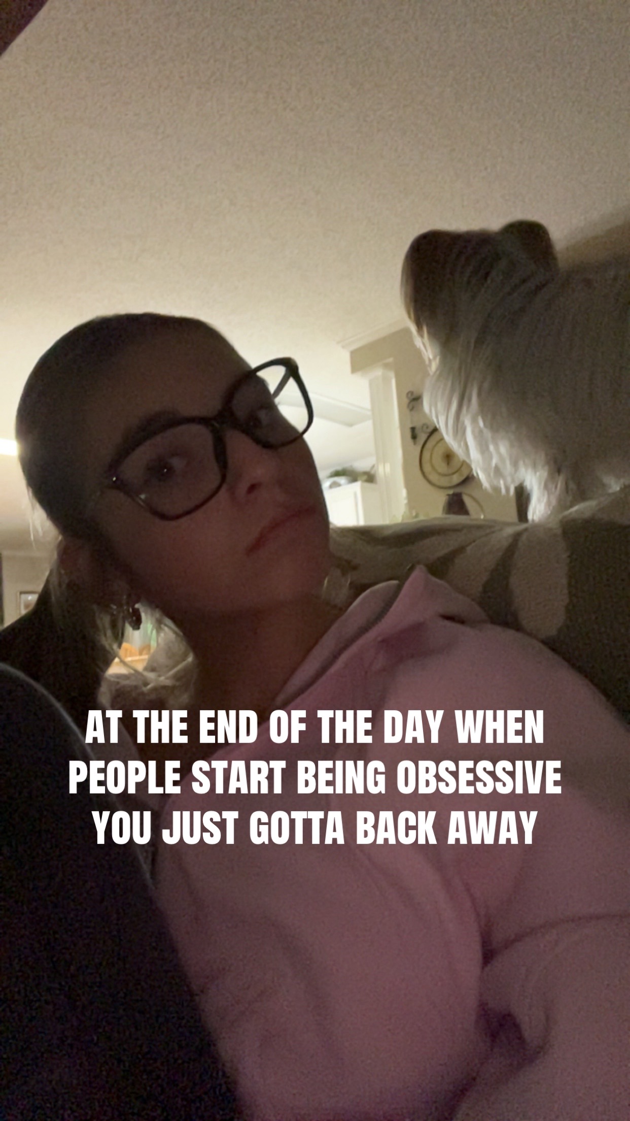 @Maria Garcia