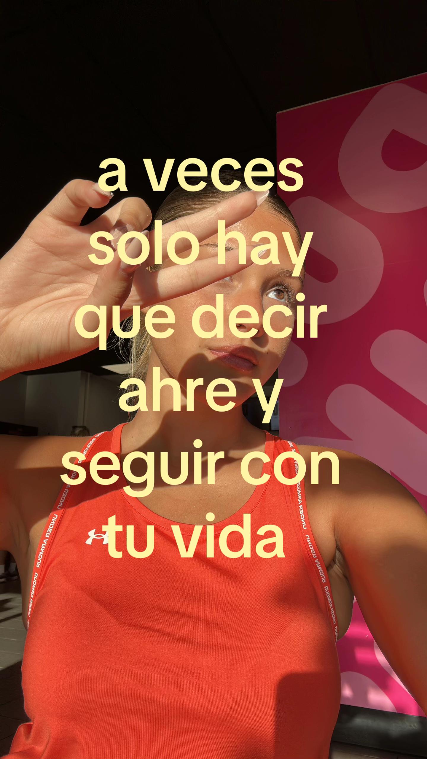 @canddediaz2