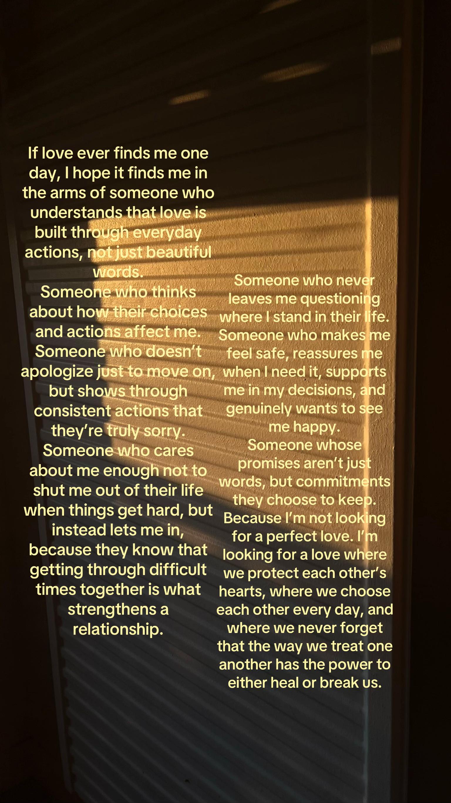 @Undefined.Me