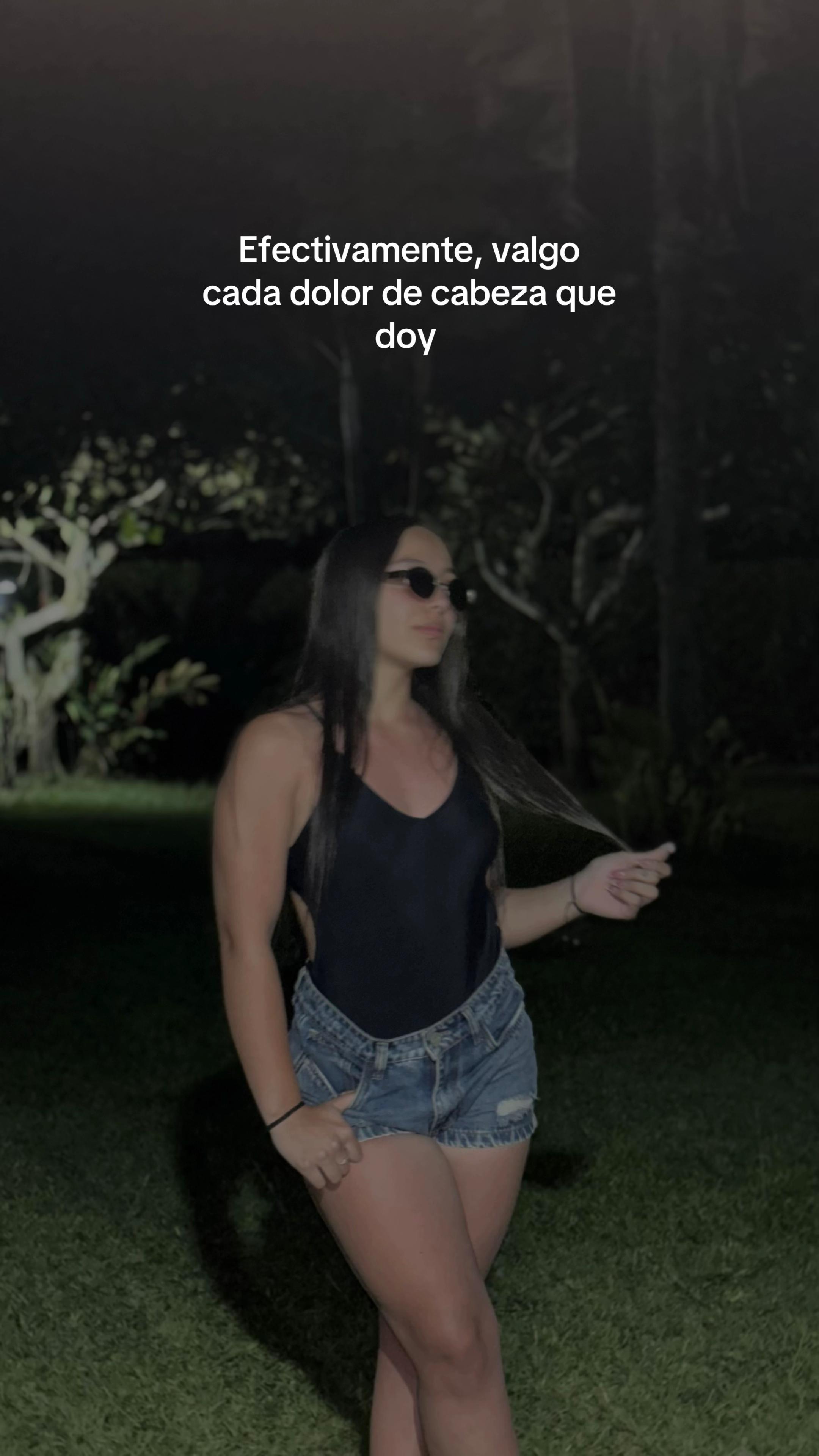 @Sara 🩷