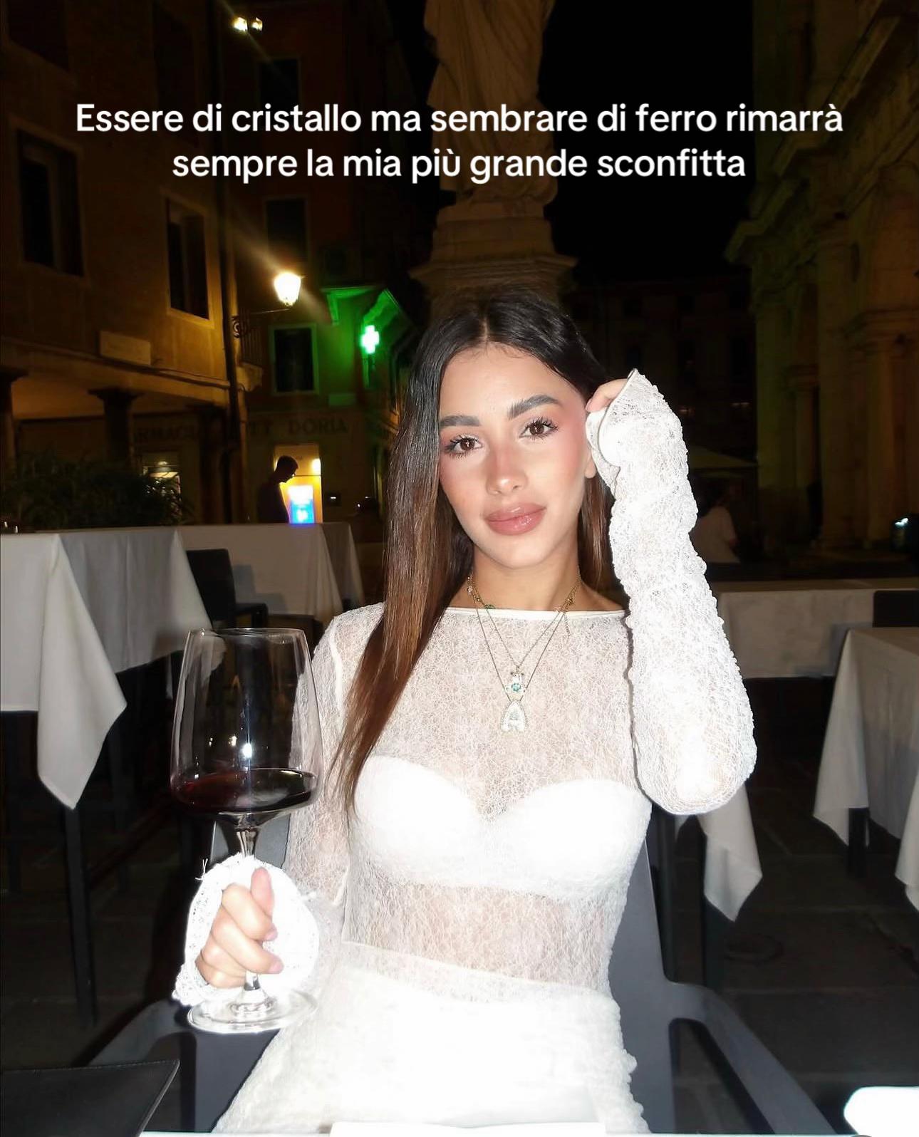 @GAIA SCARPELLO