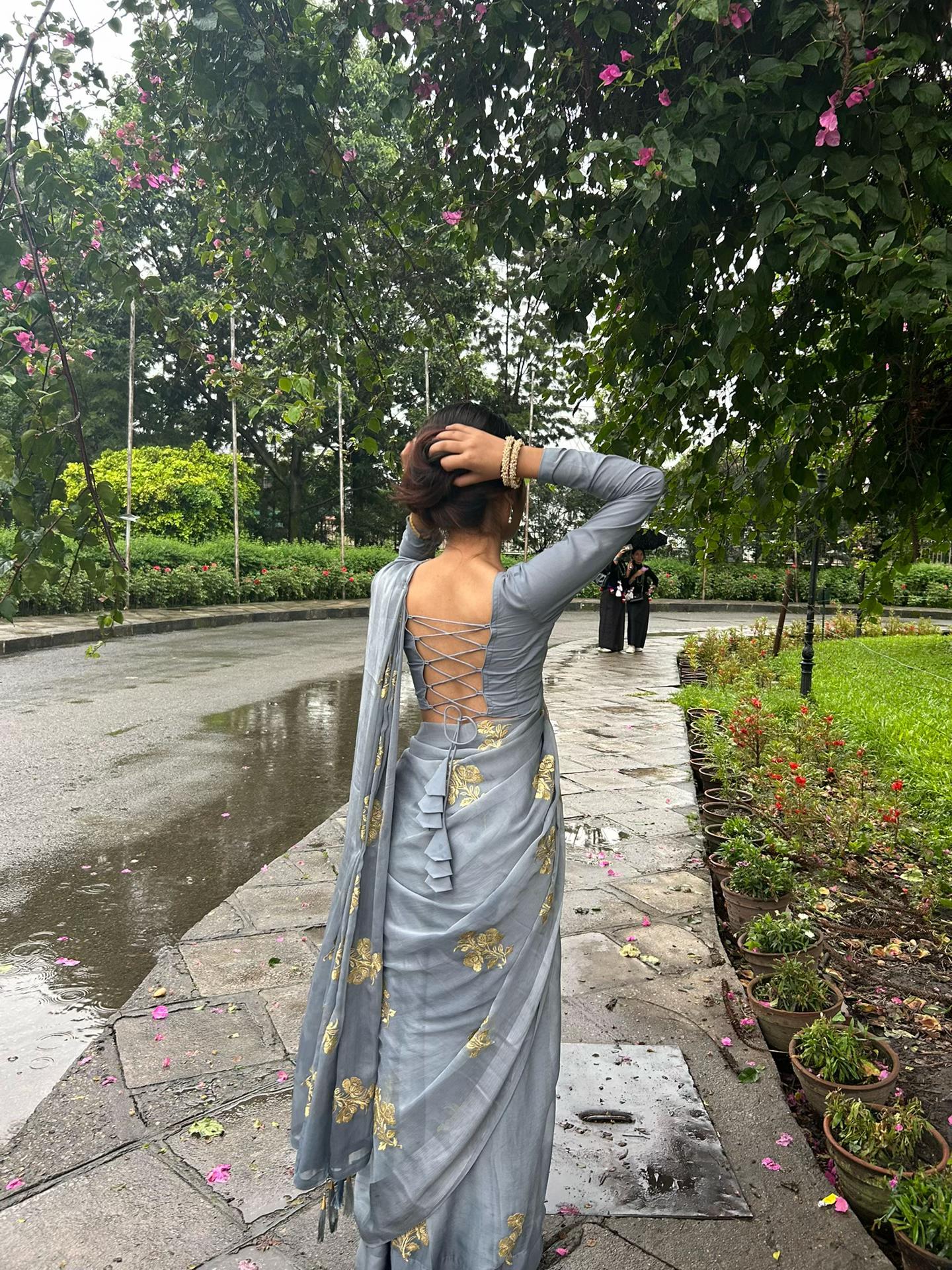 @Anzzh🪽