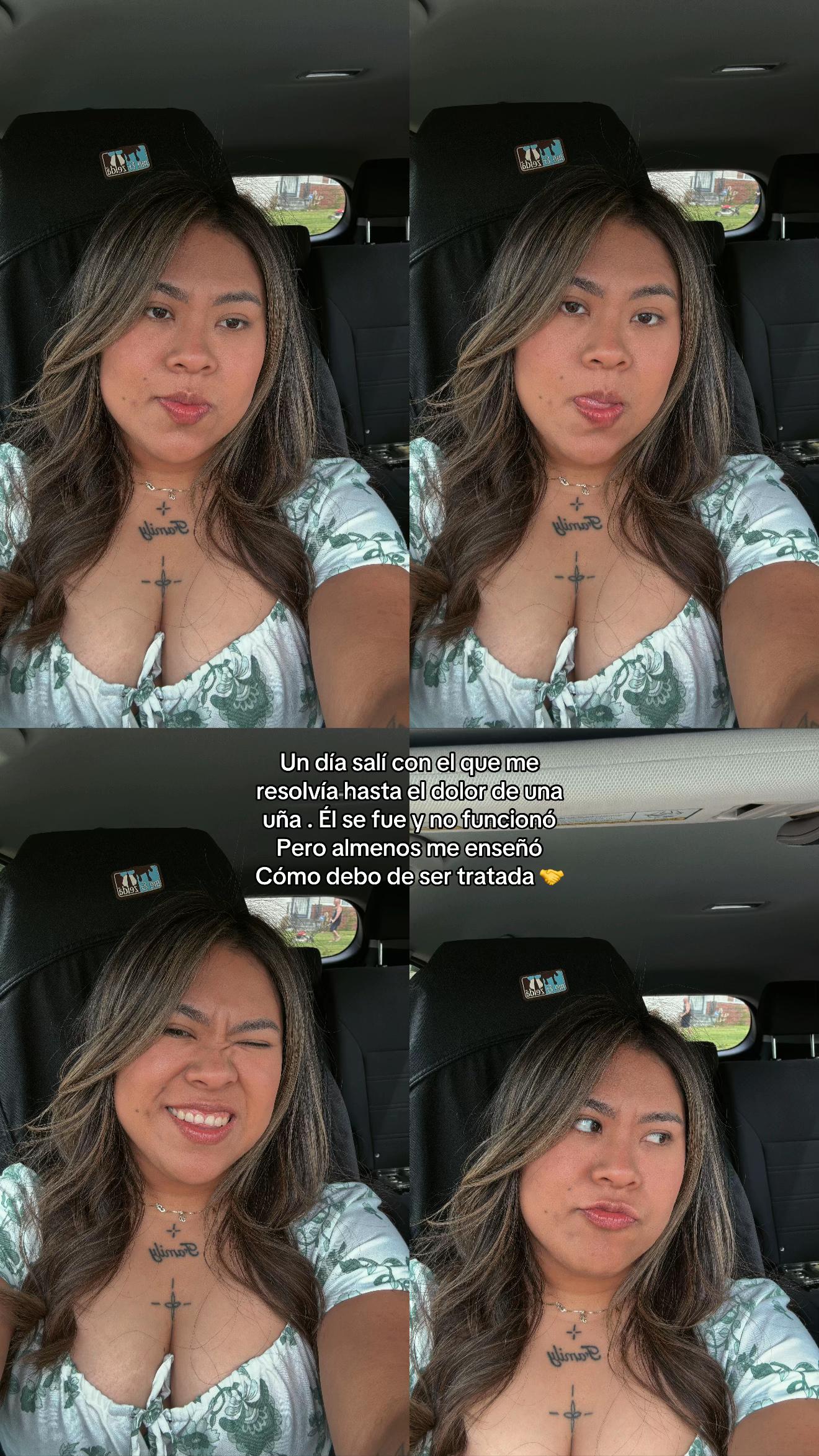 @gabriela.cv1
