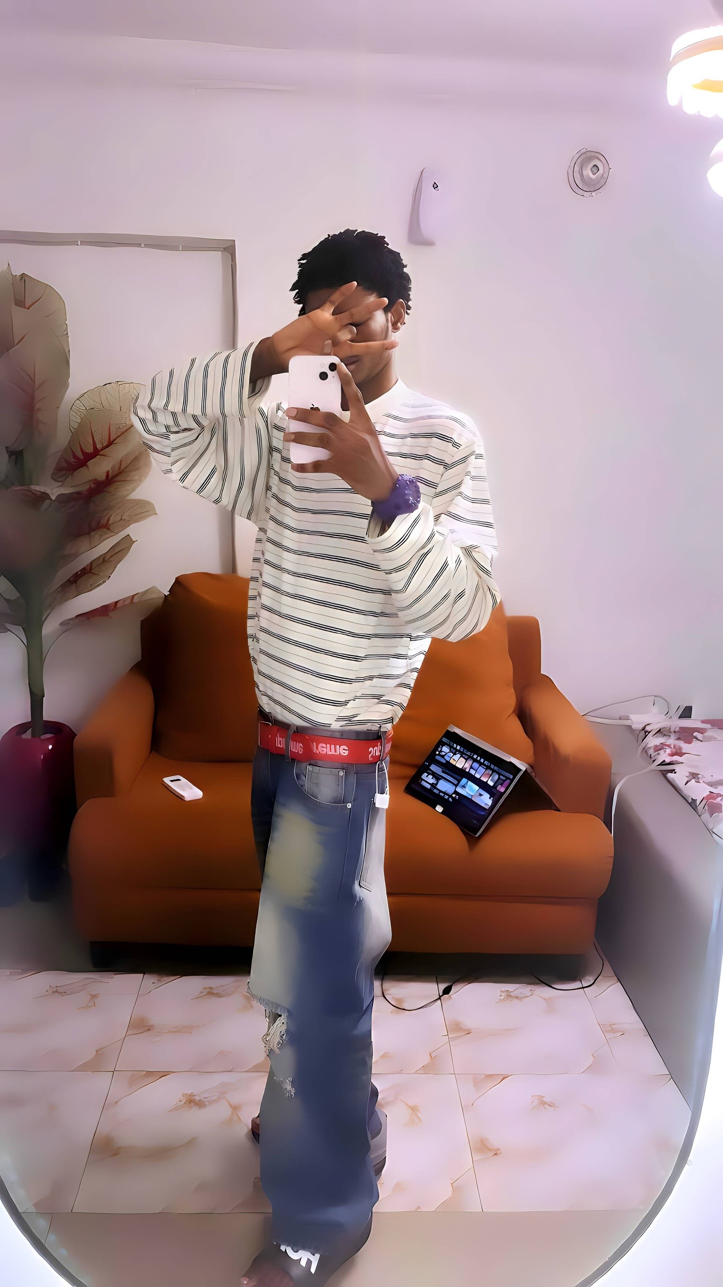@𝙵𝚘𝚛𝚋𝚎𝚜𝚝