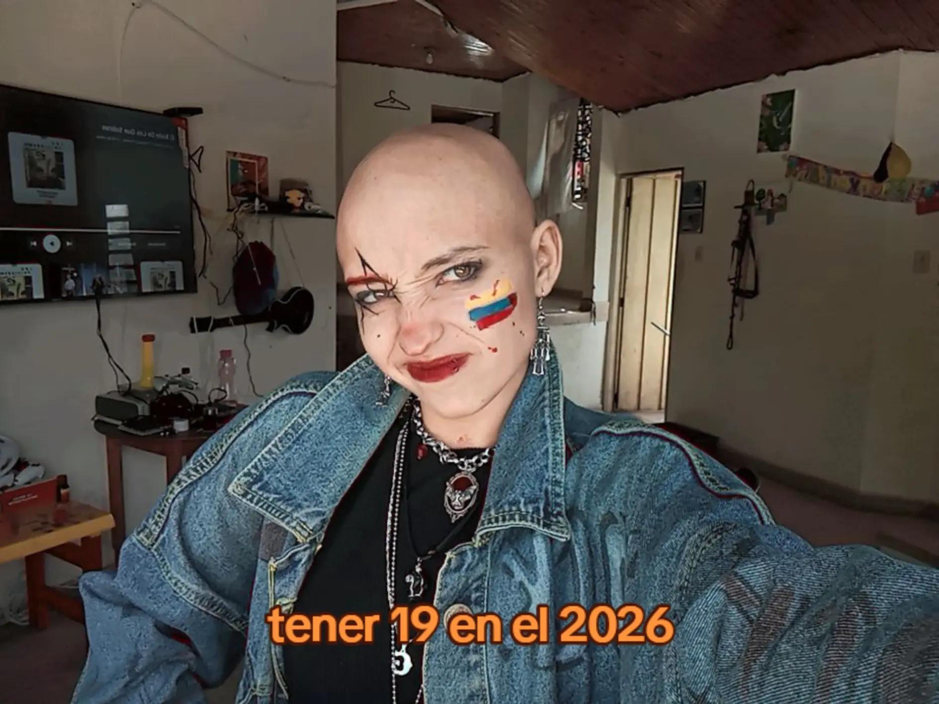 @🦇Danny🦇