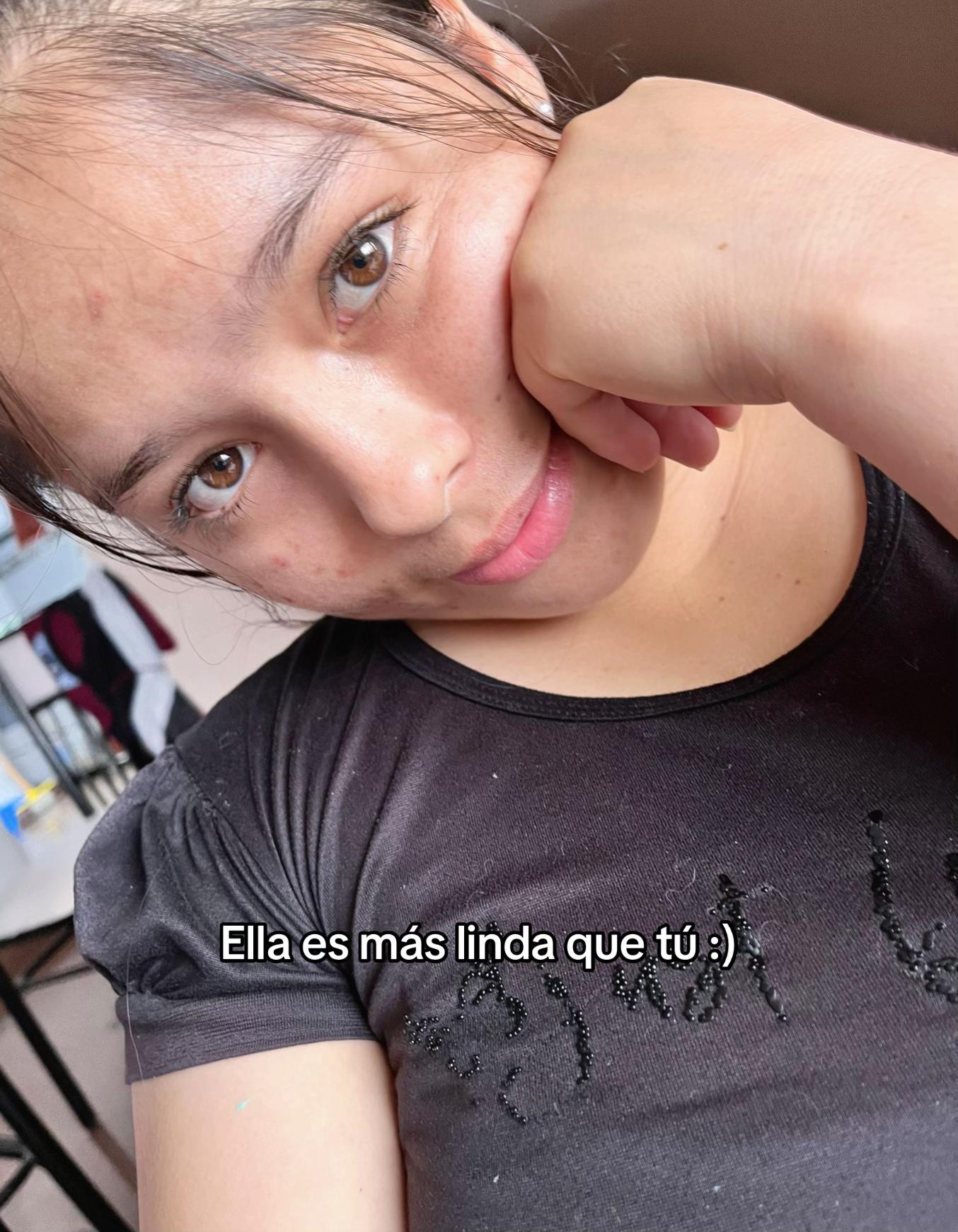 @cajamarquina ❤️