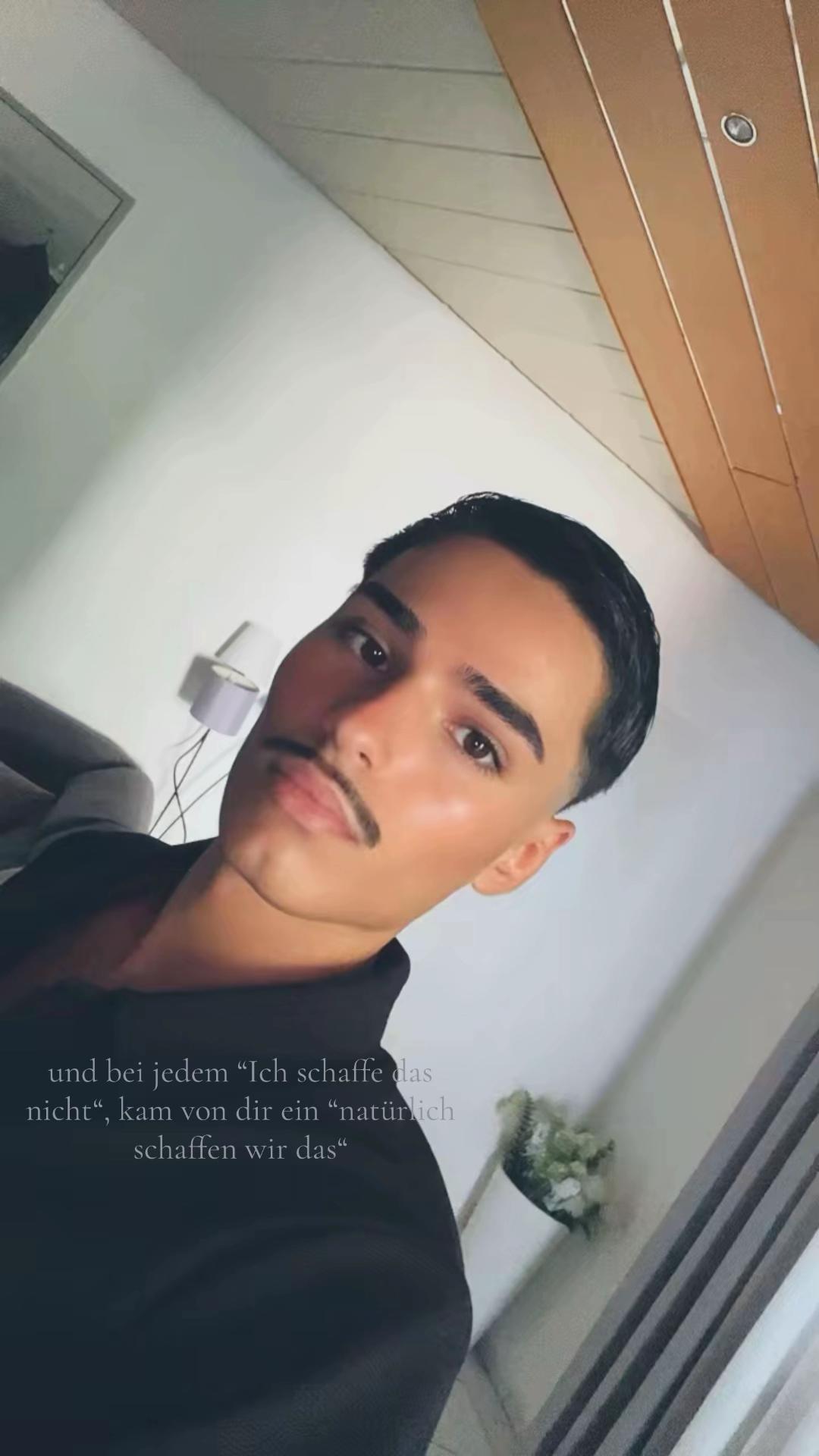 @bledion