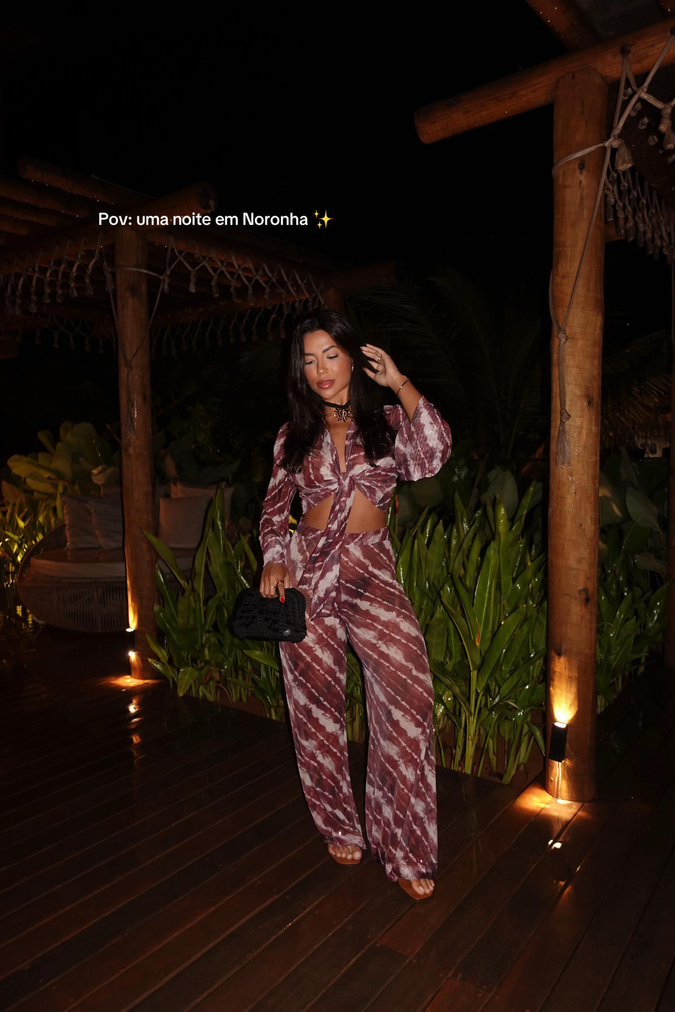 @Giulia Dantas