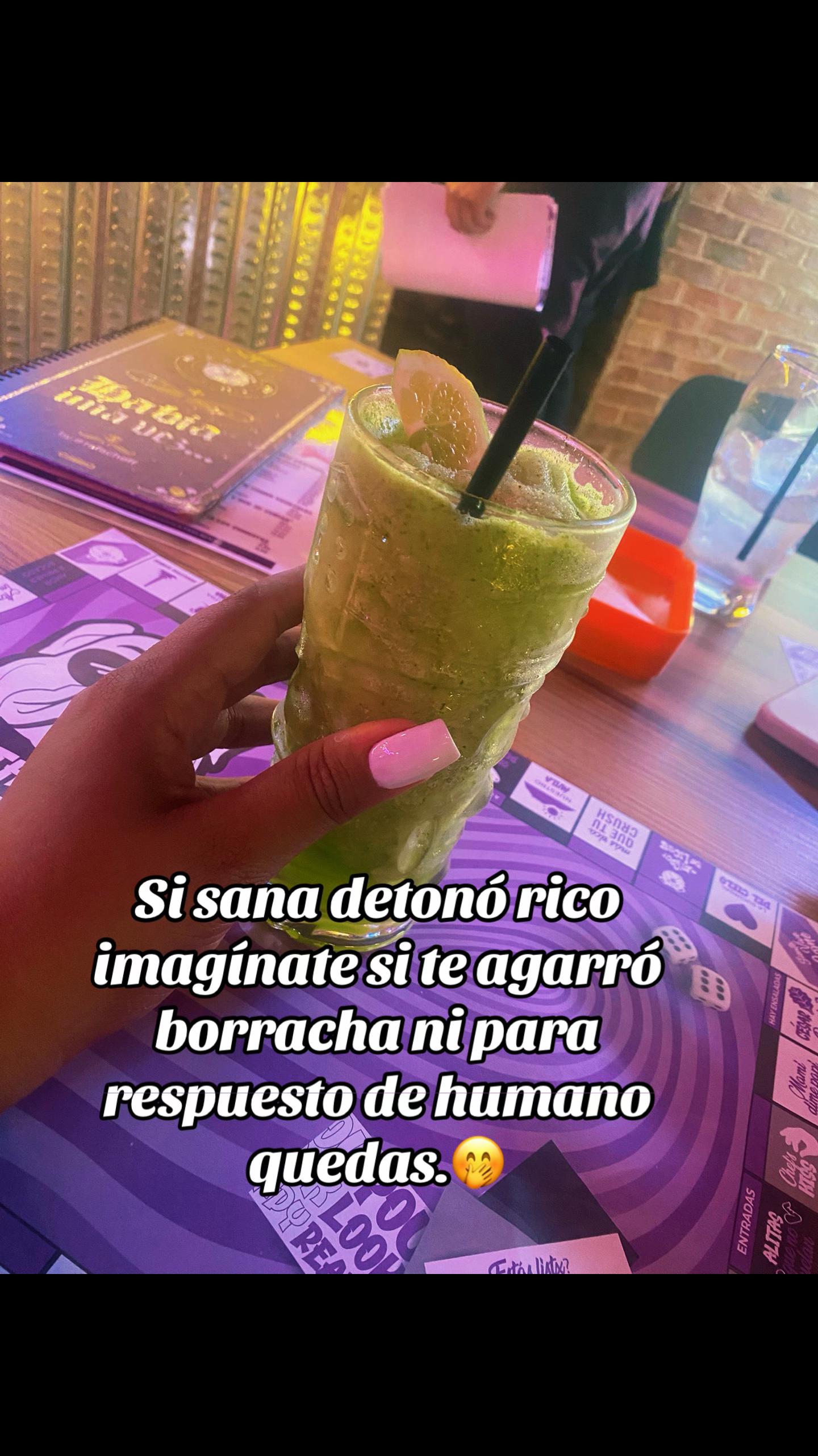 @Keilyn