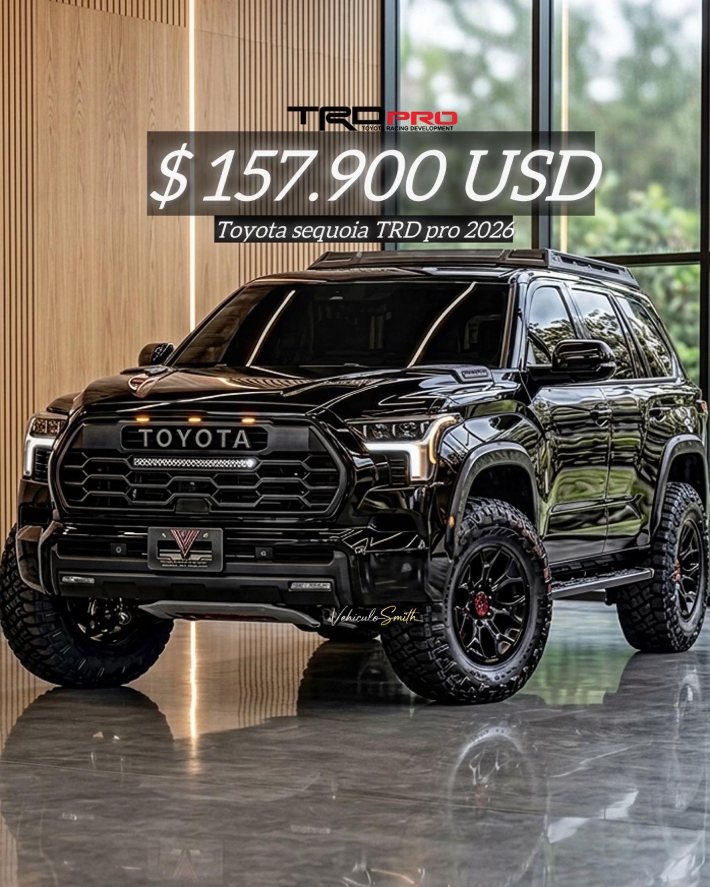 @vehiculosmithⓂ️