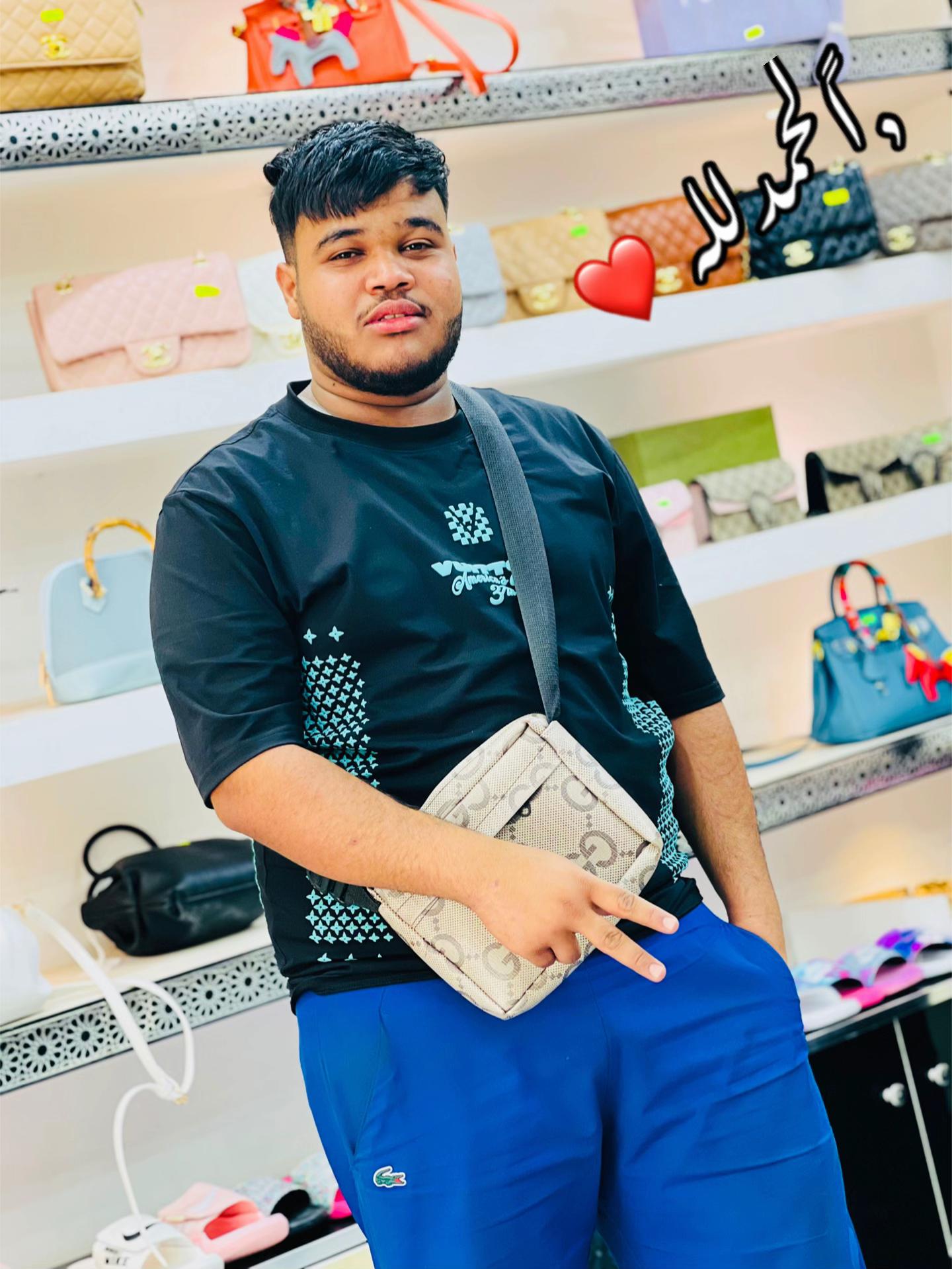 @⚜️abdou mok 💎❤️⚜️