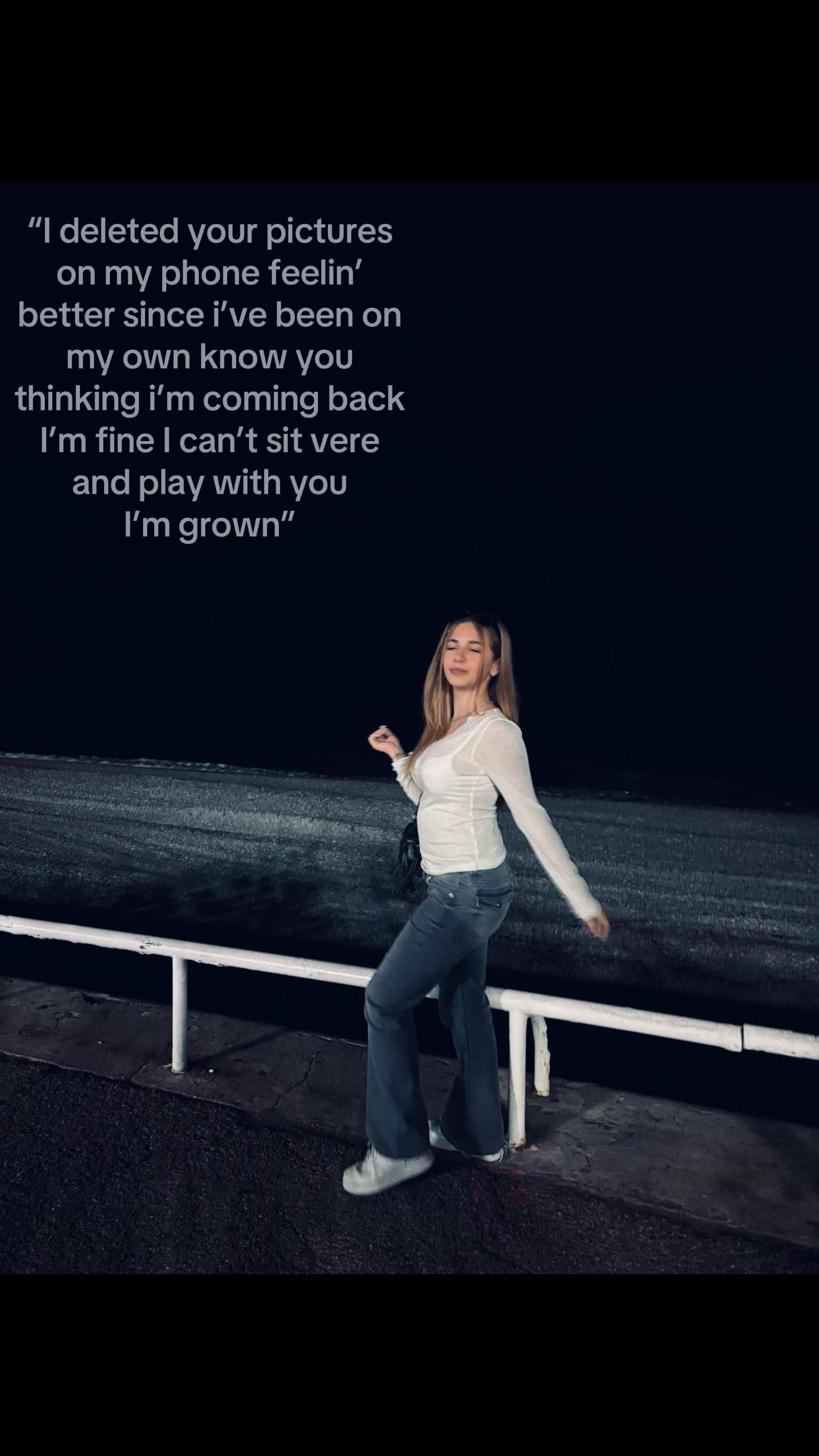 @spamm