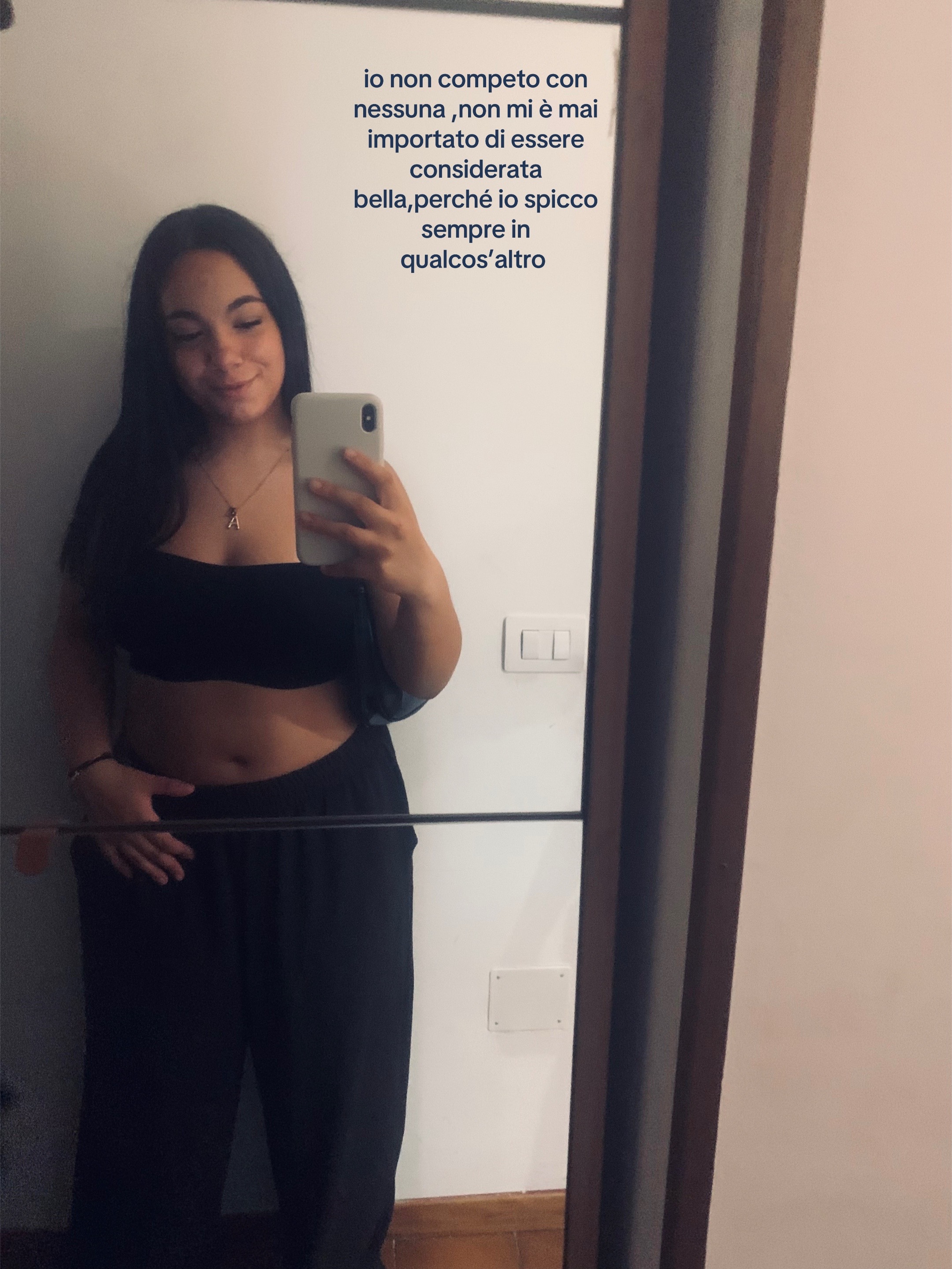 @alessiavastolaa