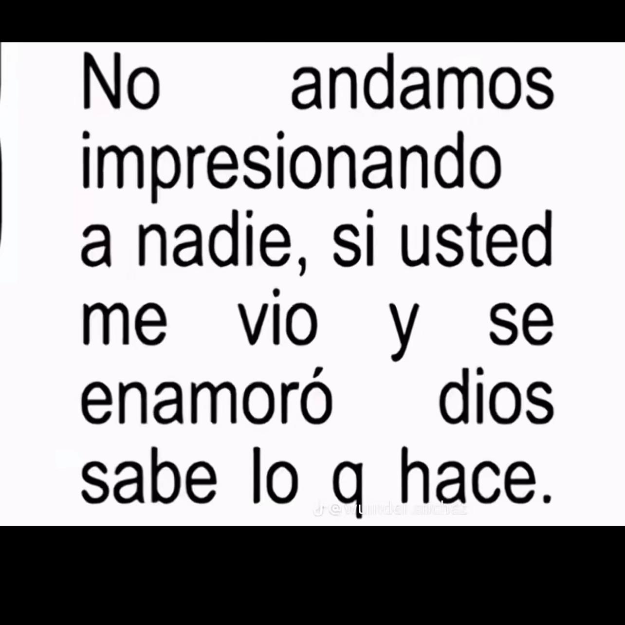 @DELGADO.๐