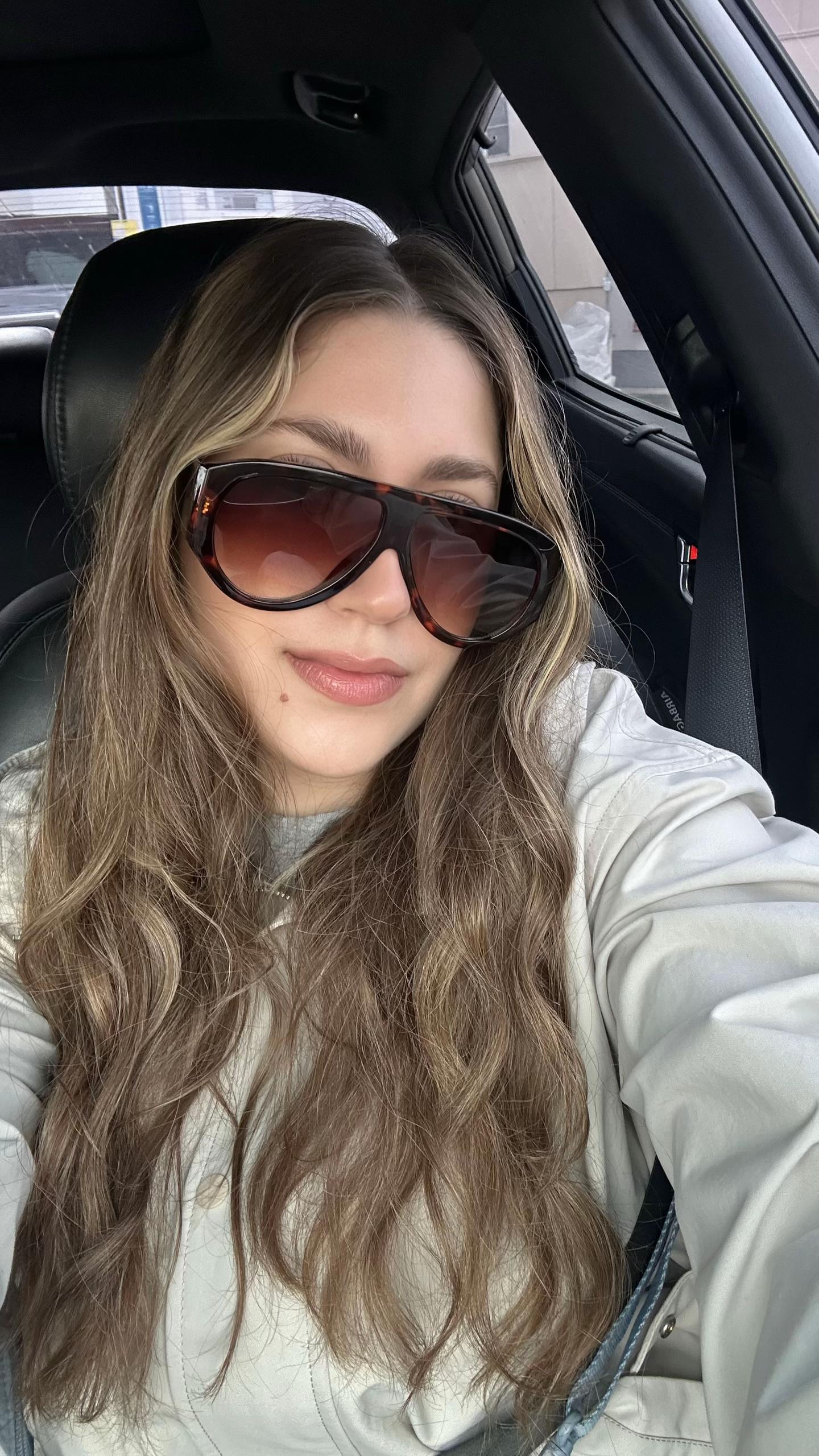 @byjess