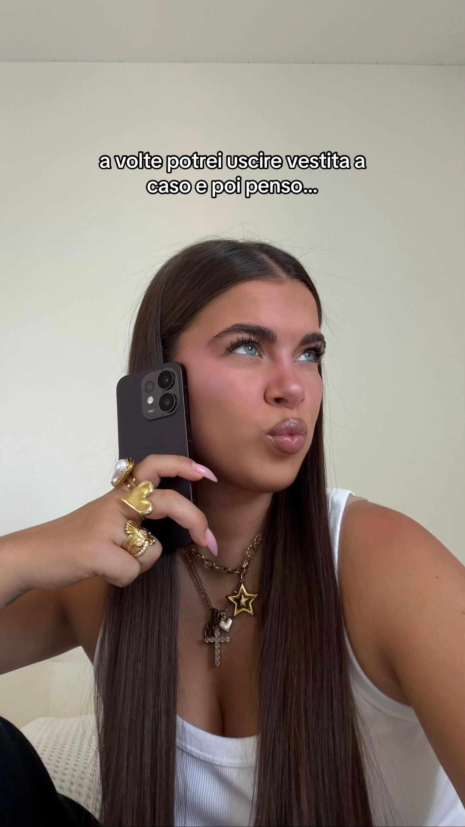 @Giulia Casati