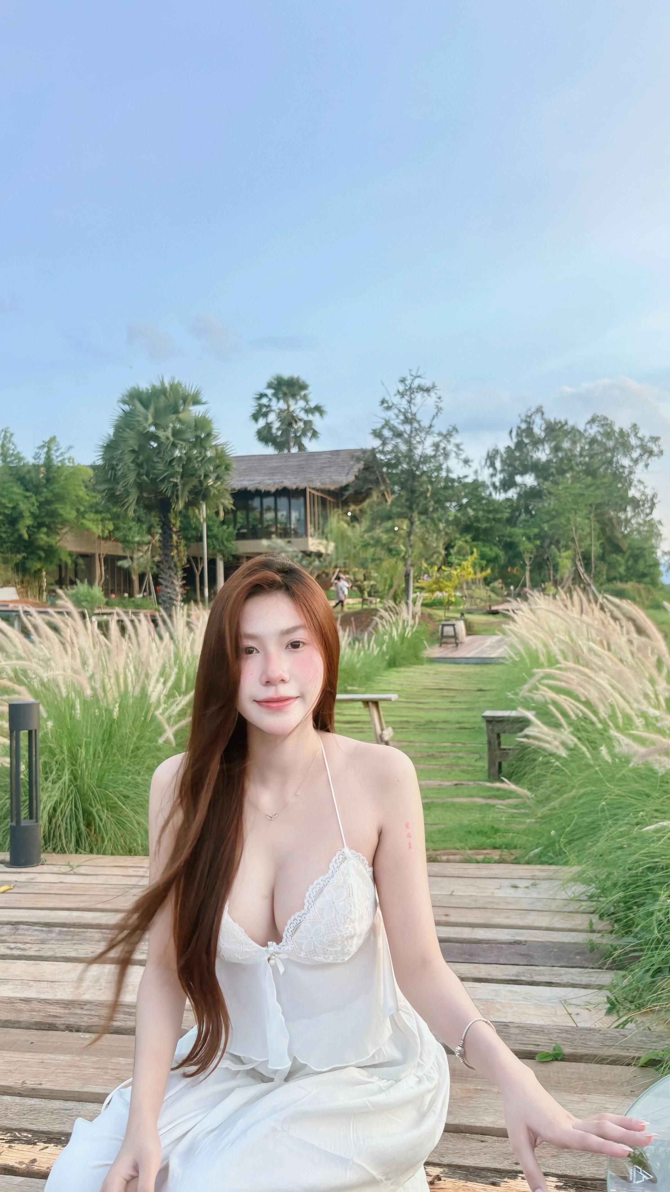 @พรีมพิช