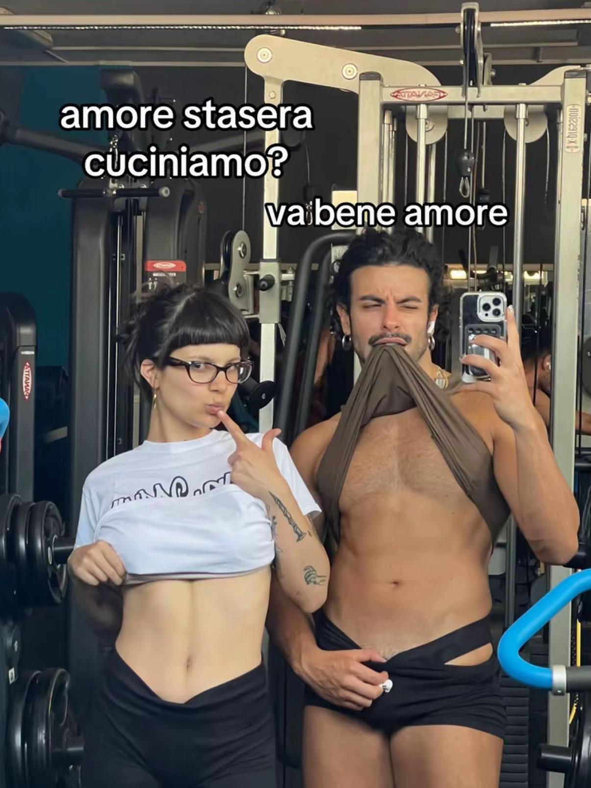 @Lorenzo Paolucci