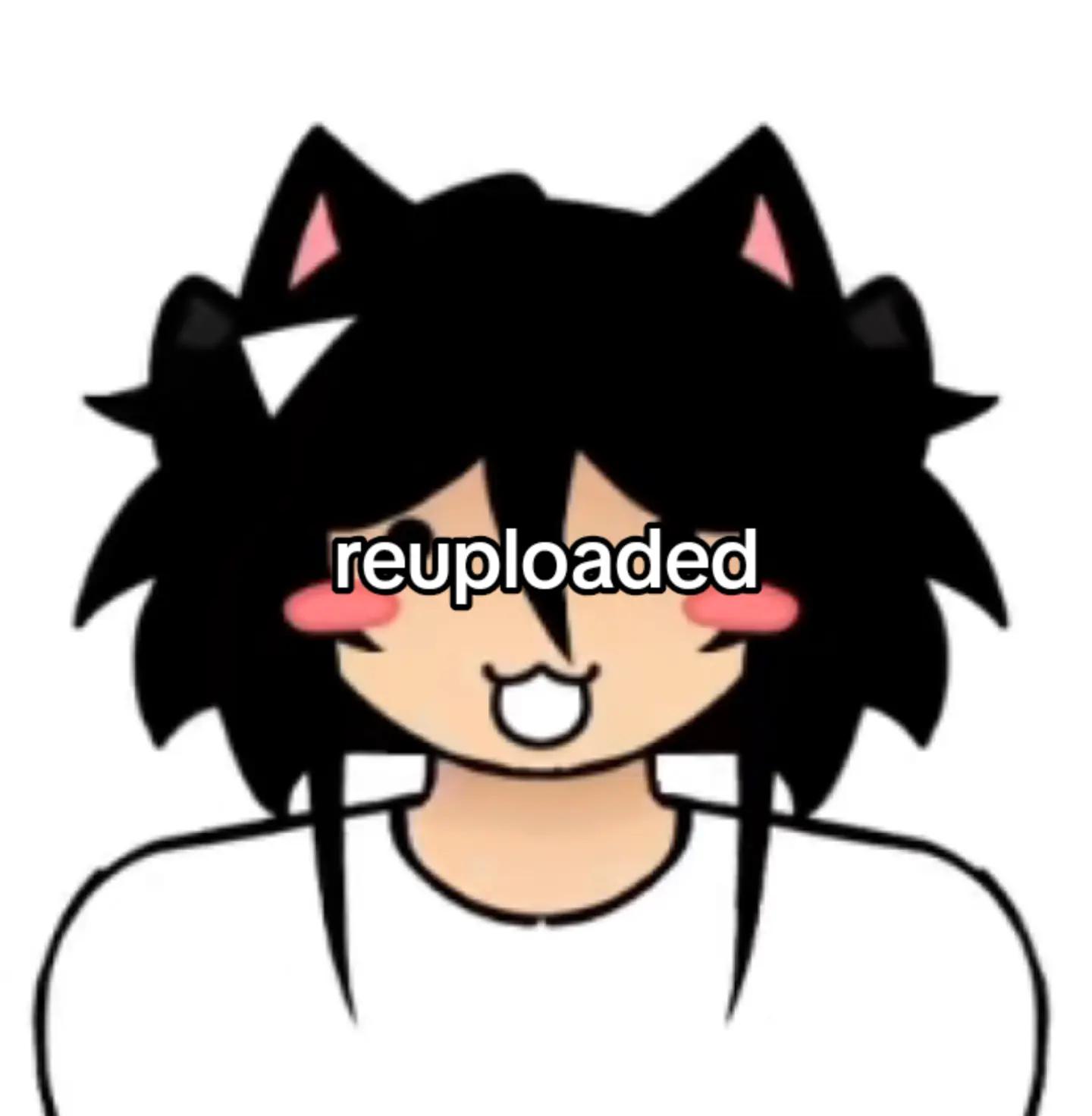 @✩{!𝓼𝓸𝓷𝓻𝓮𝓪𝓷!]✩