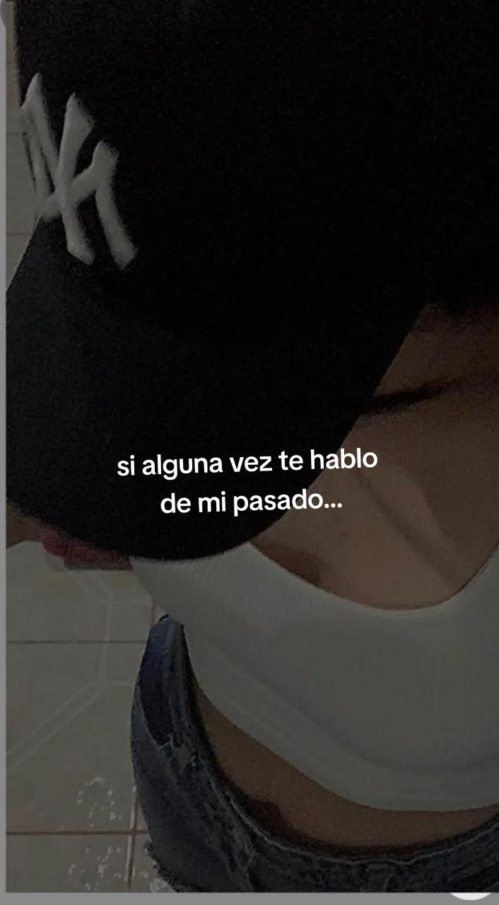 @mente.dispersa🪐