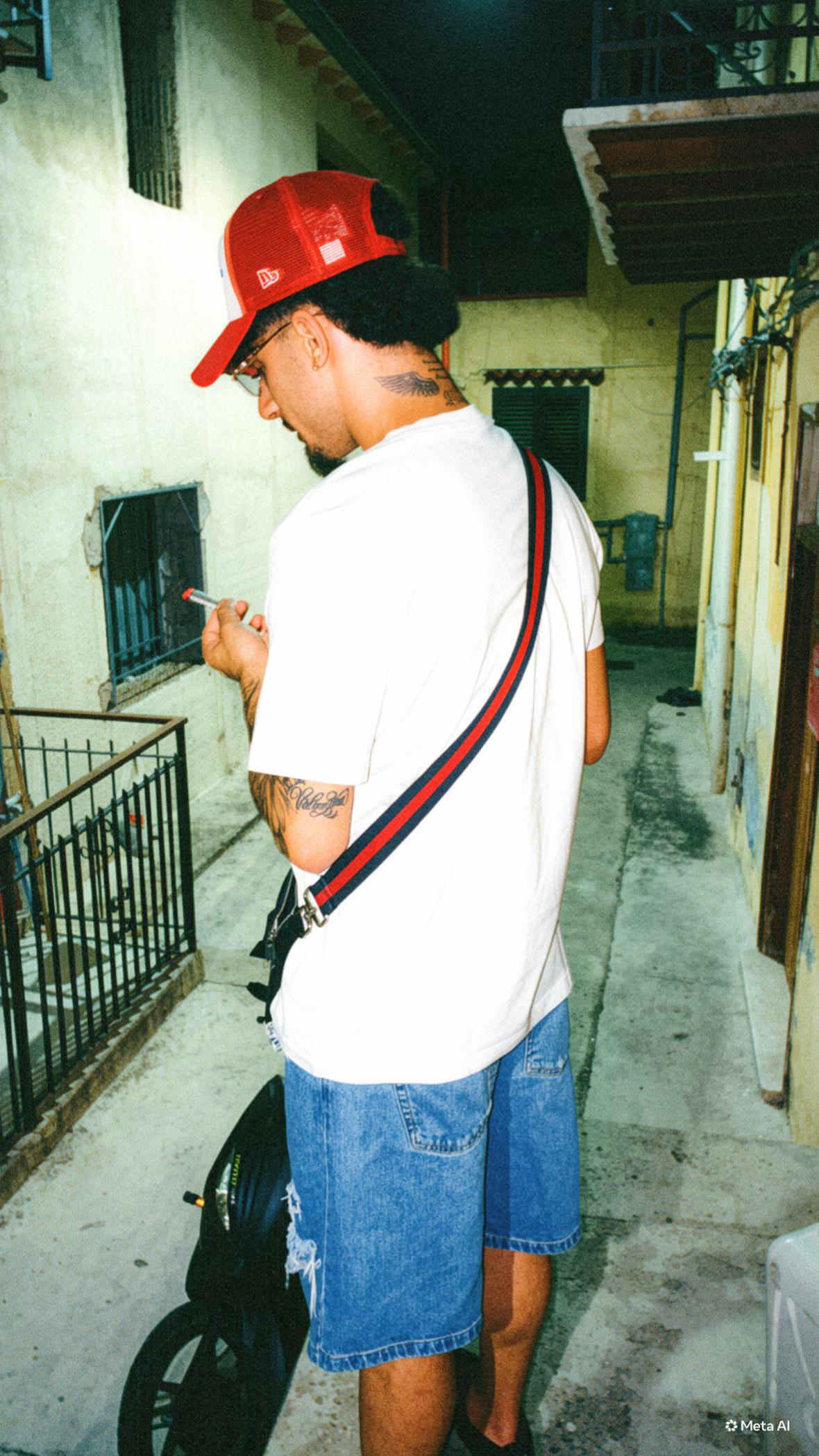 @S.D.17⛓️👑