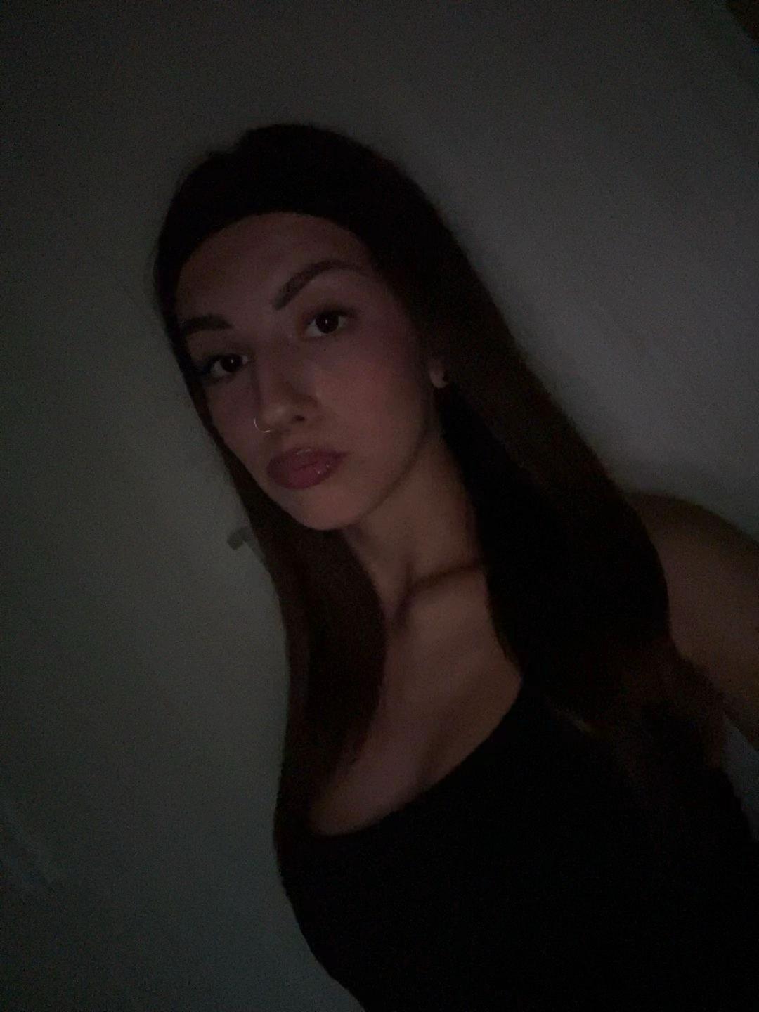 @marianna💋