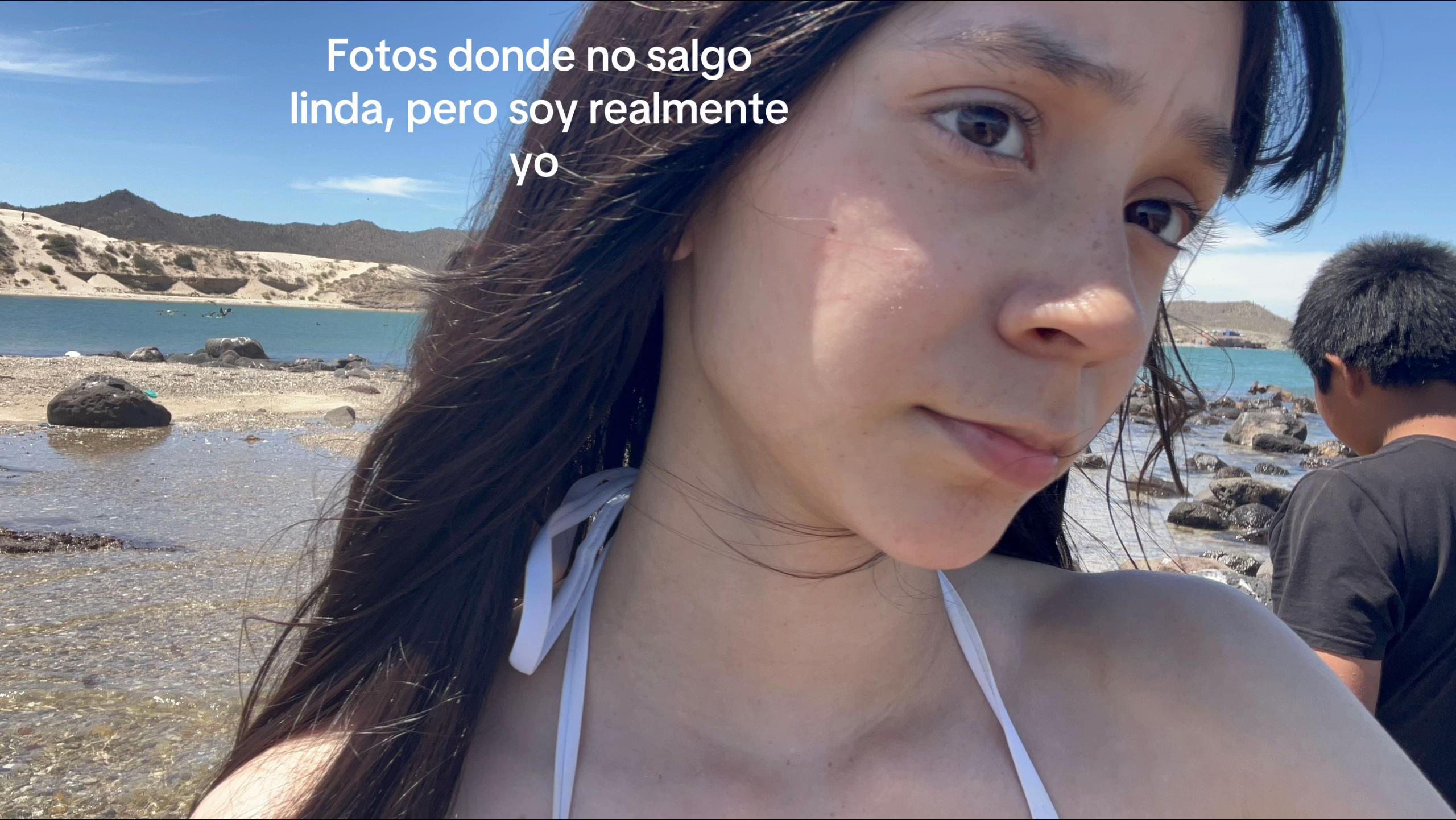 @𝐸𝓁𝑒𝓃𝒶 𝑅𝑔