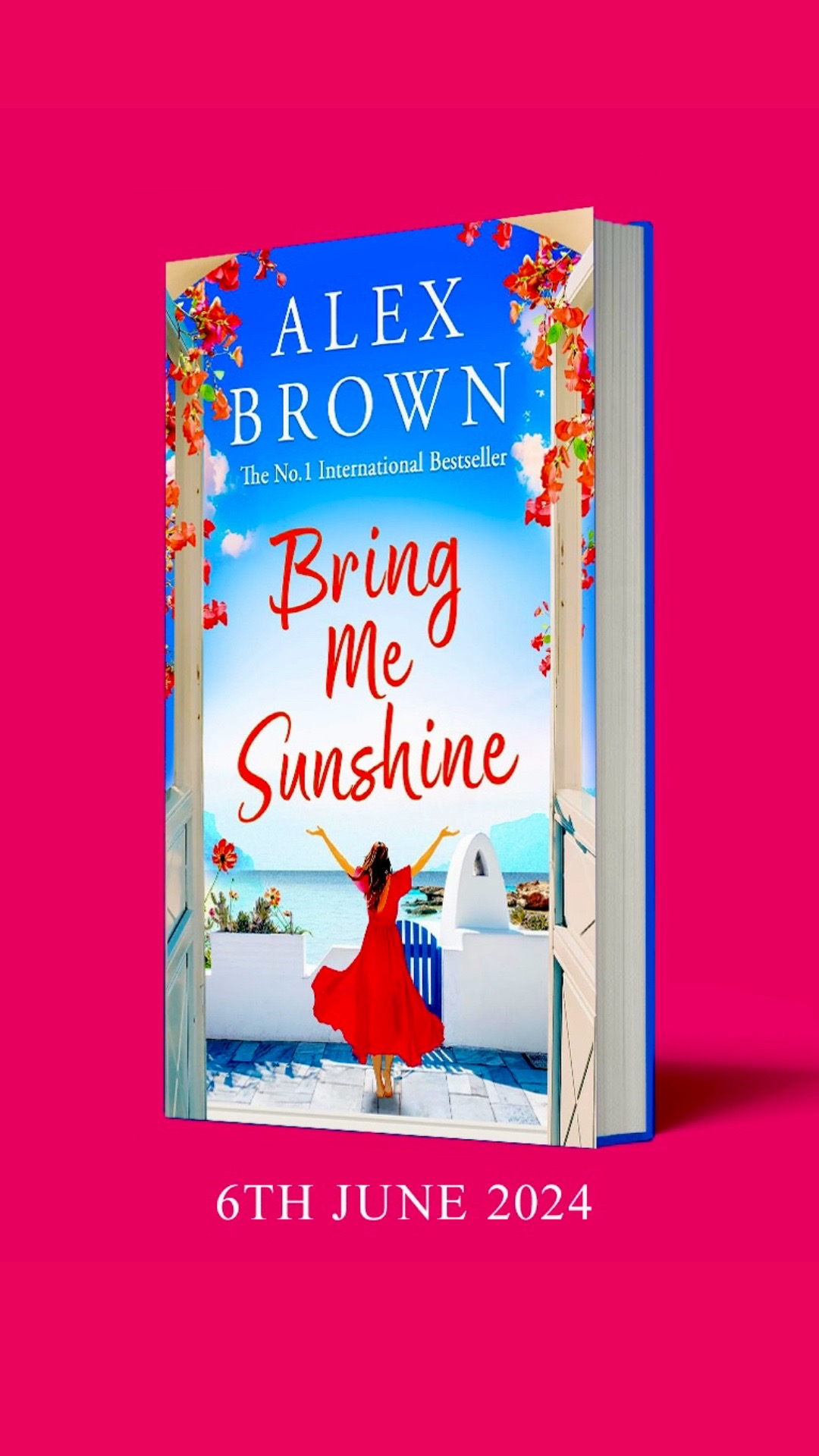 @AlexBrownBooks