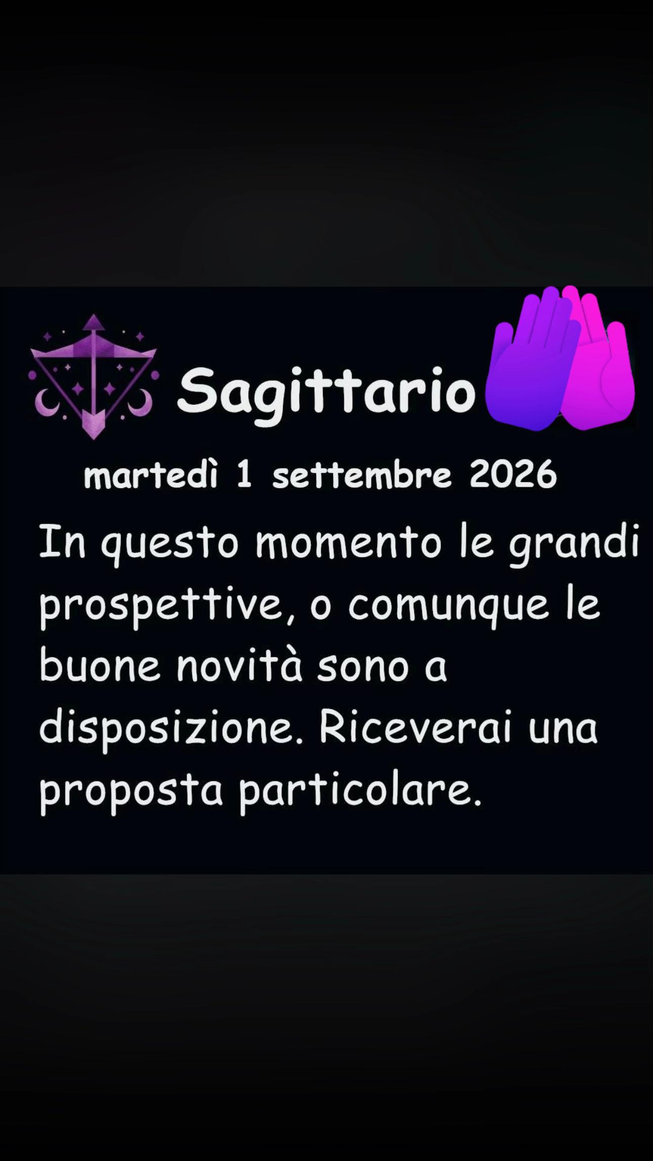 @oroscopo_sagittario_