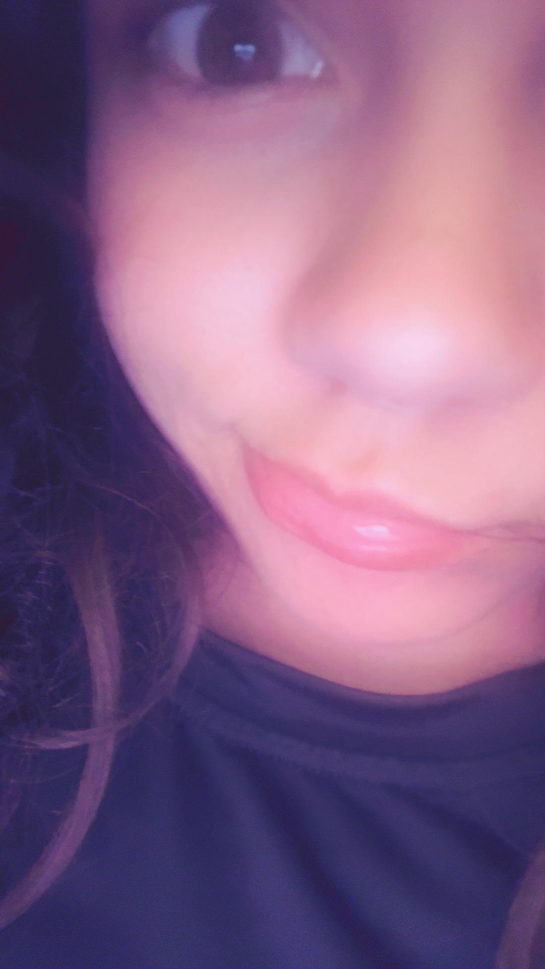 @⃟Yuni