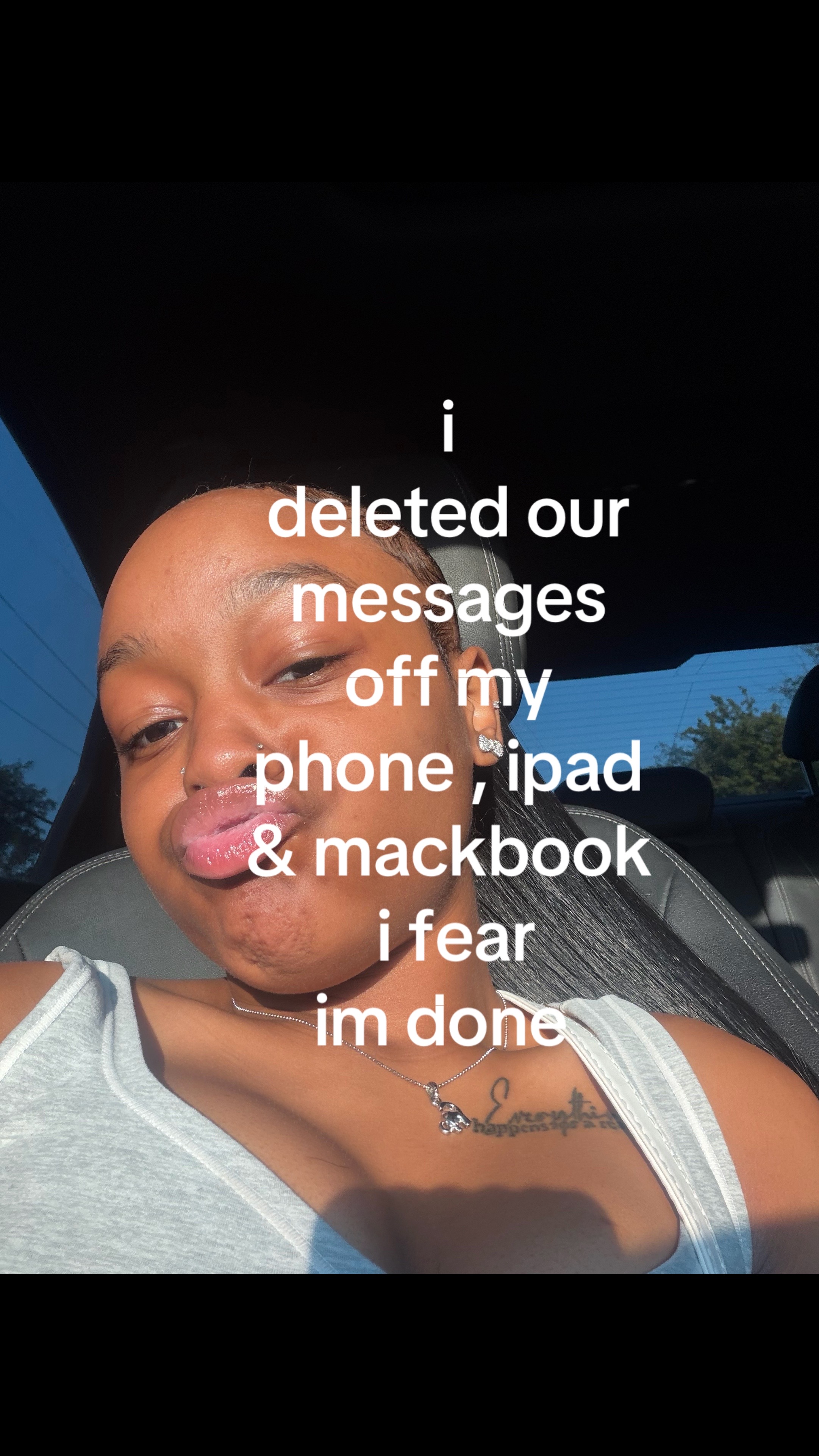 @user8103963920