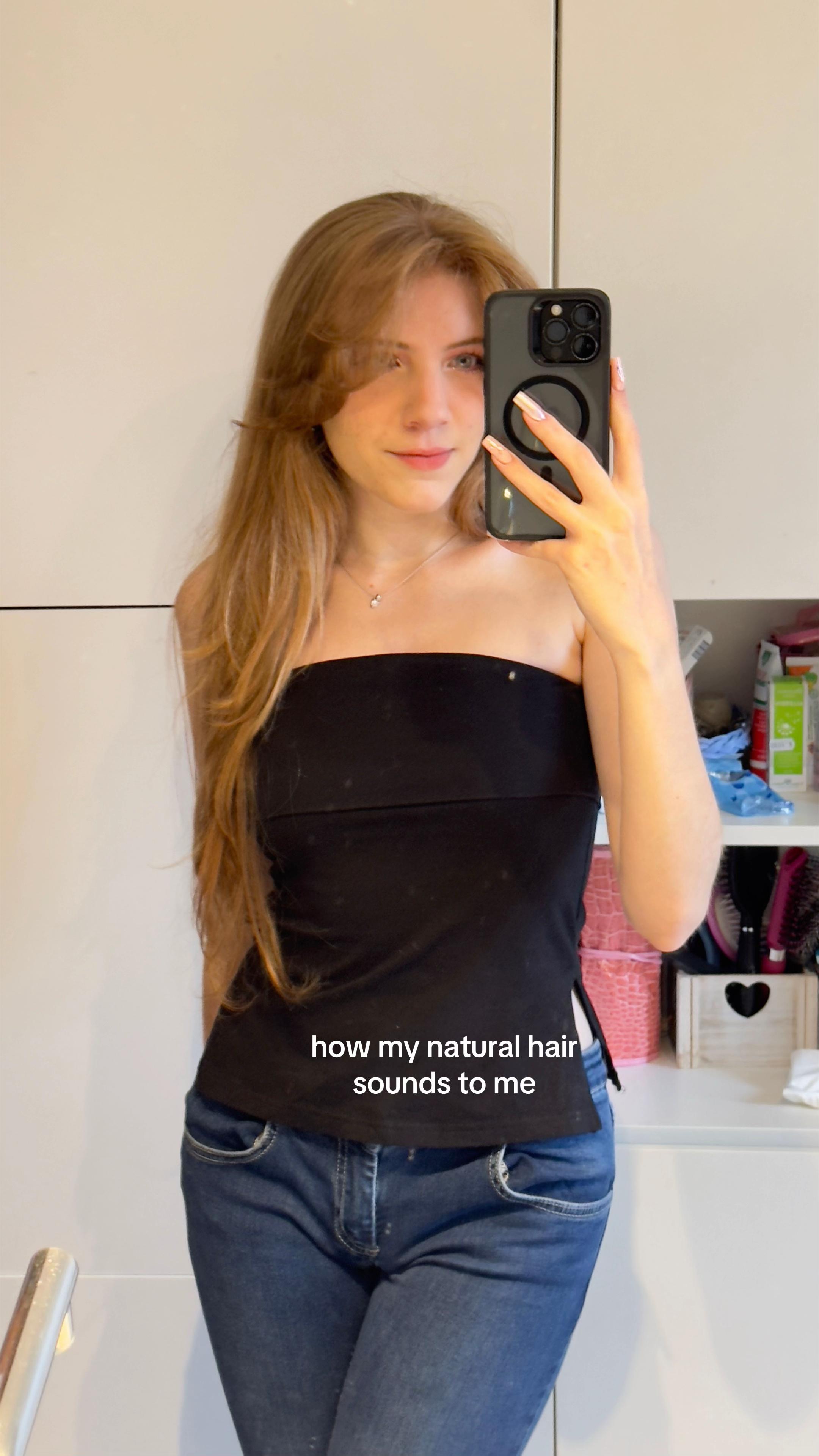 @lx.rori