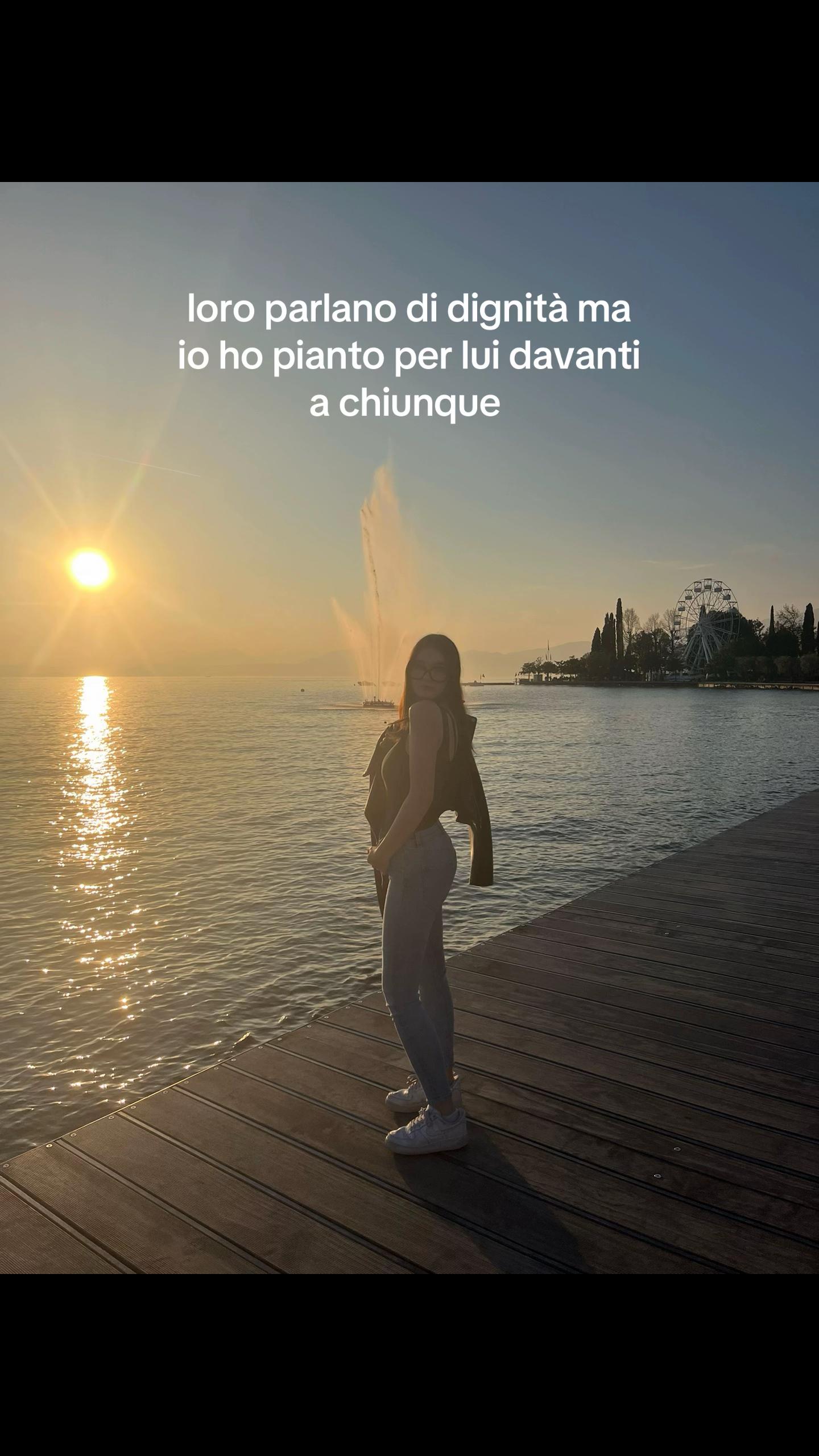 @privv_livia