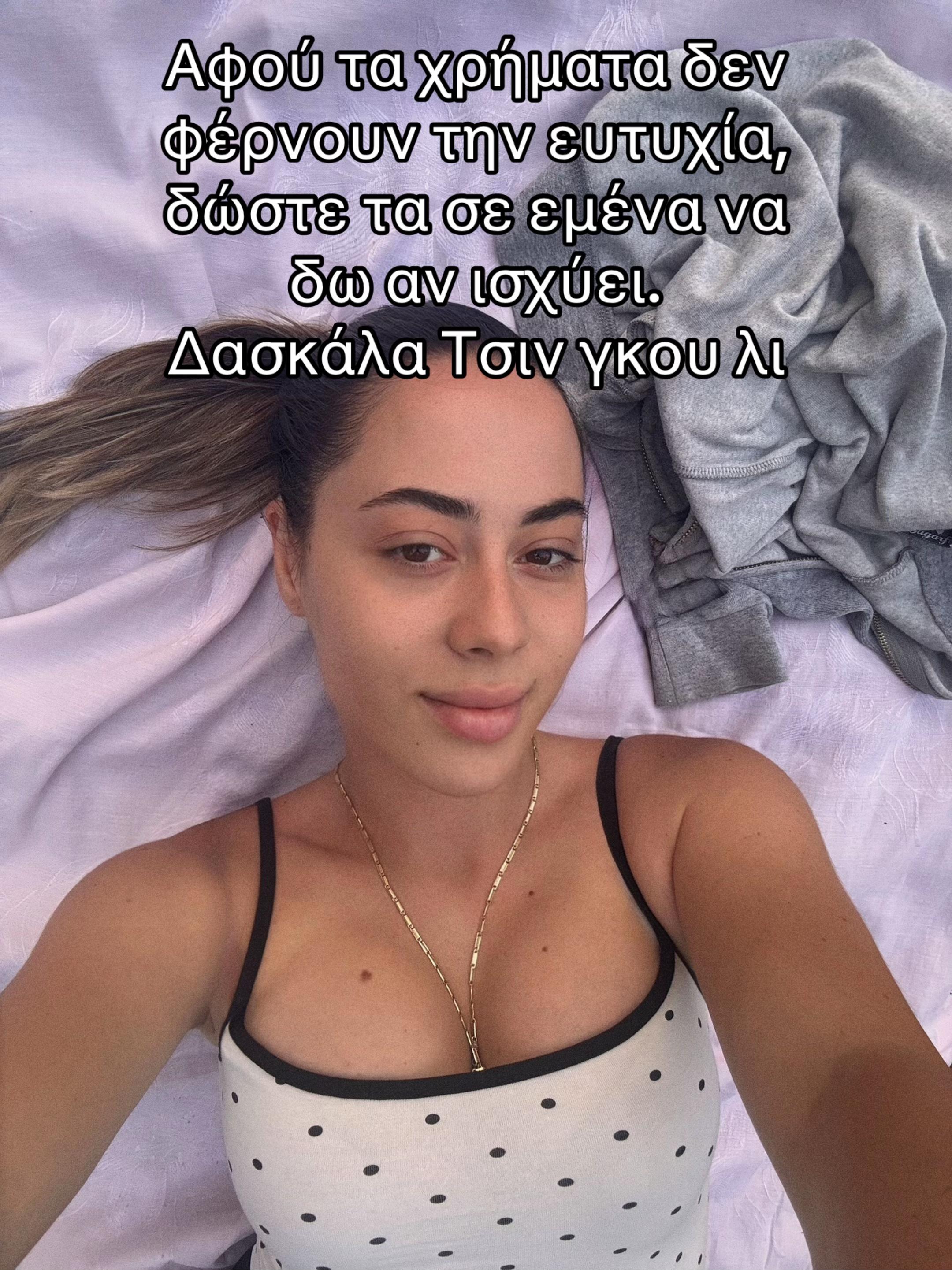 @Kampani_