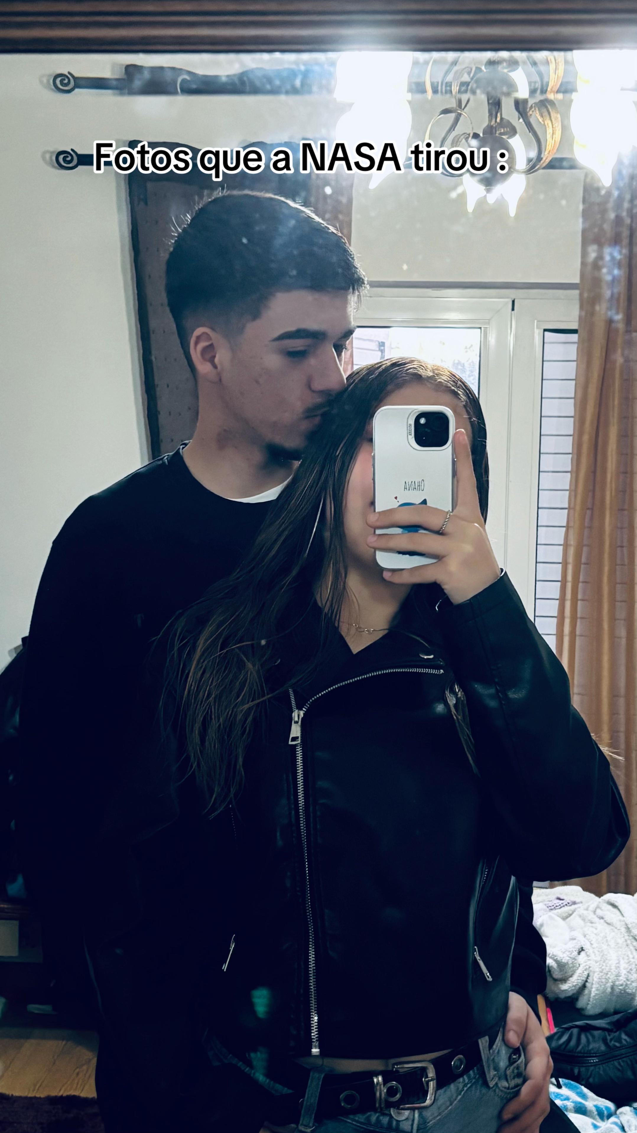 @matildepatita1