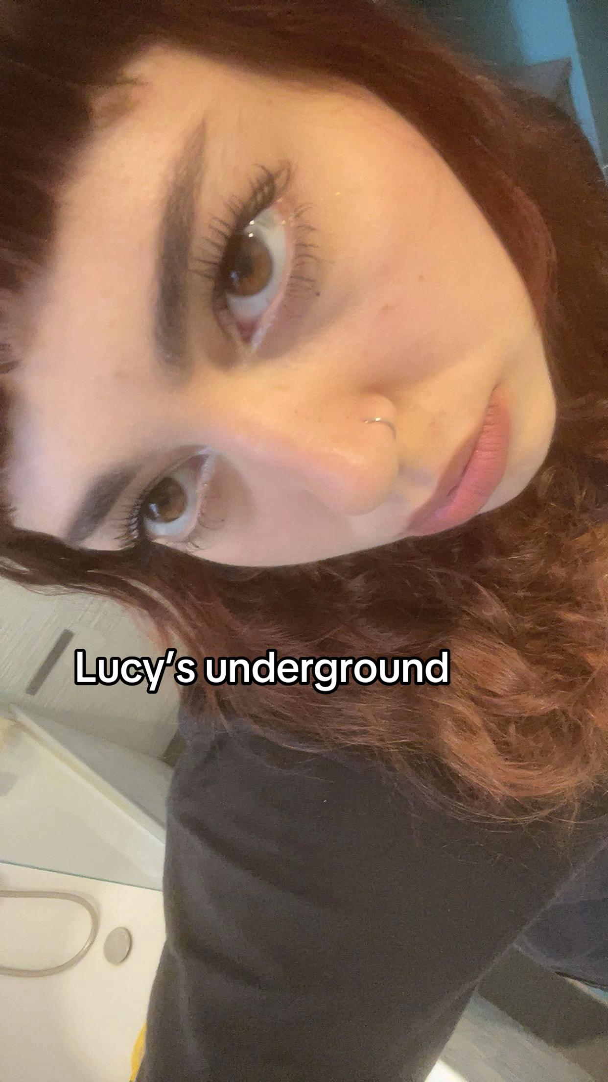 @autisticd0ll