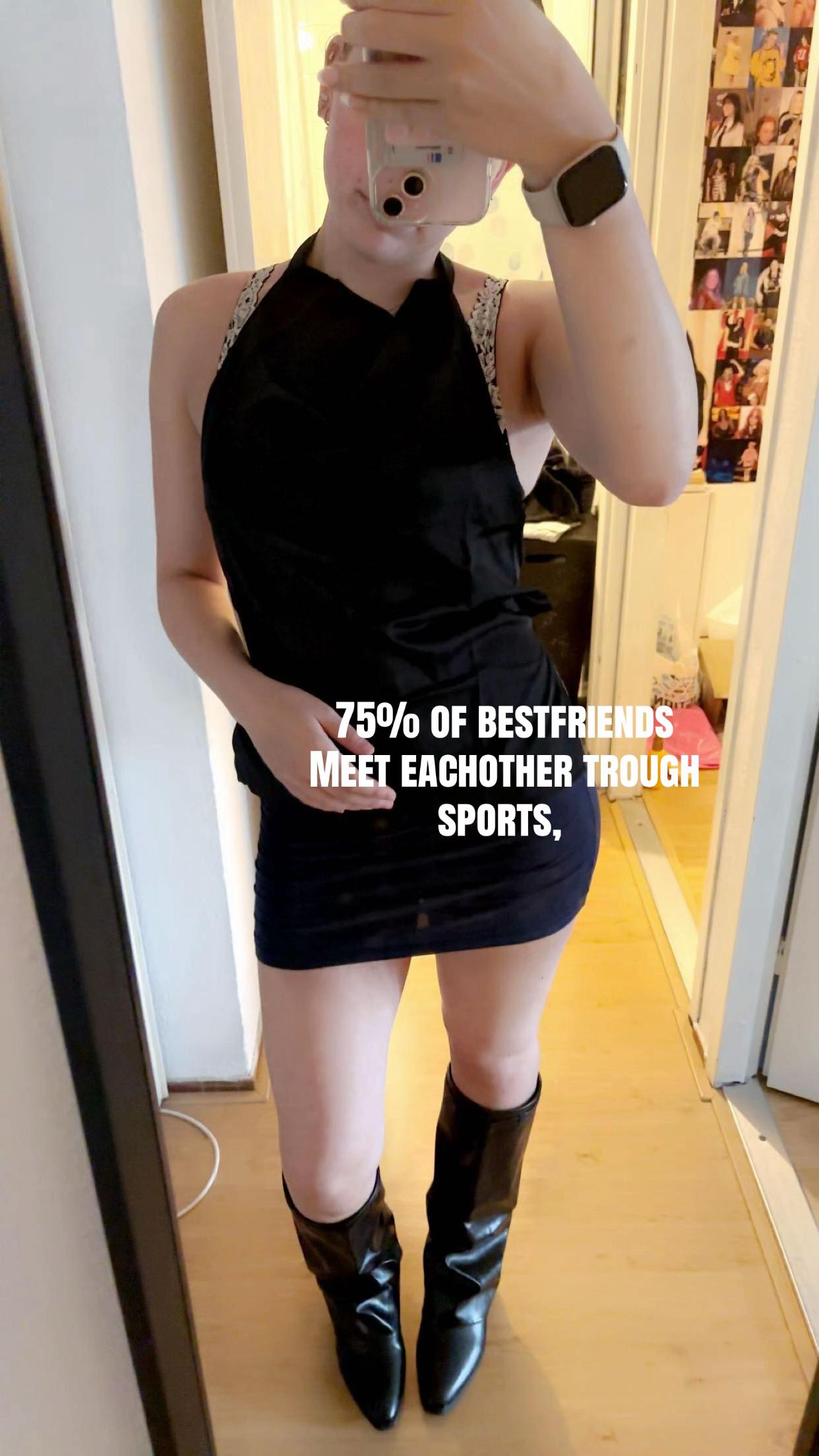 @❥❥❥