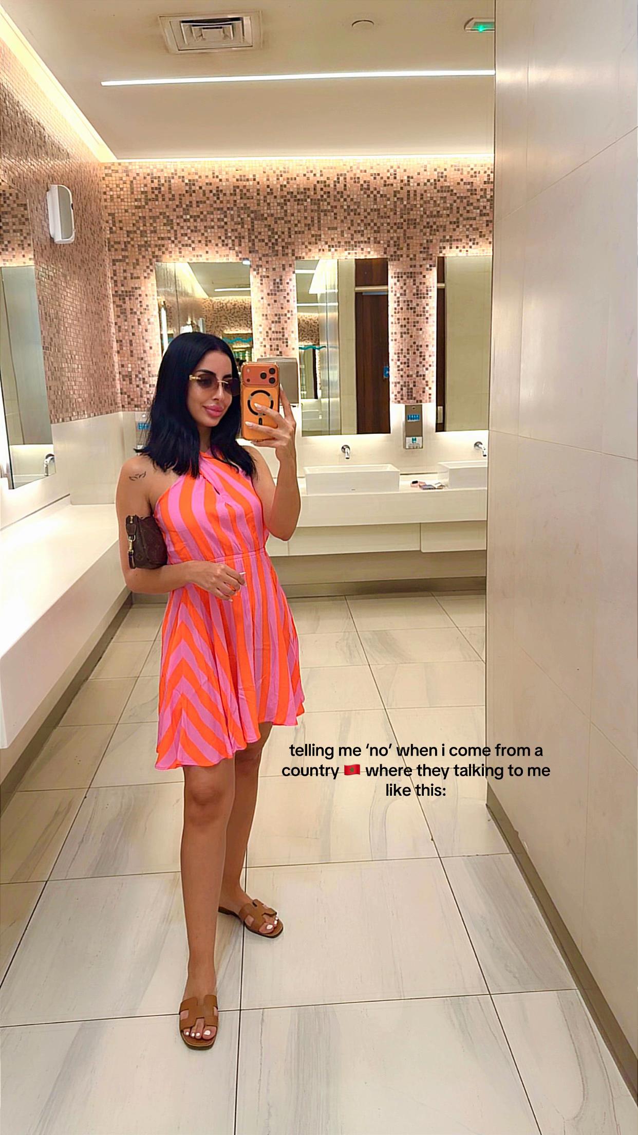 @btbdoha