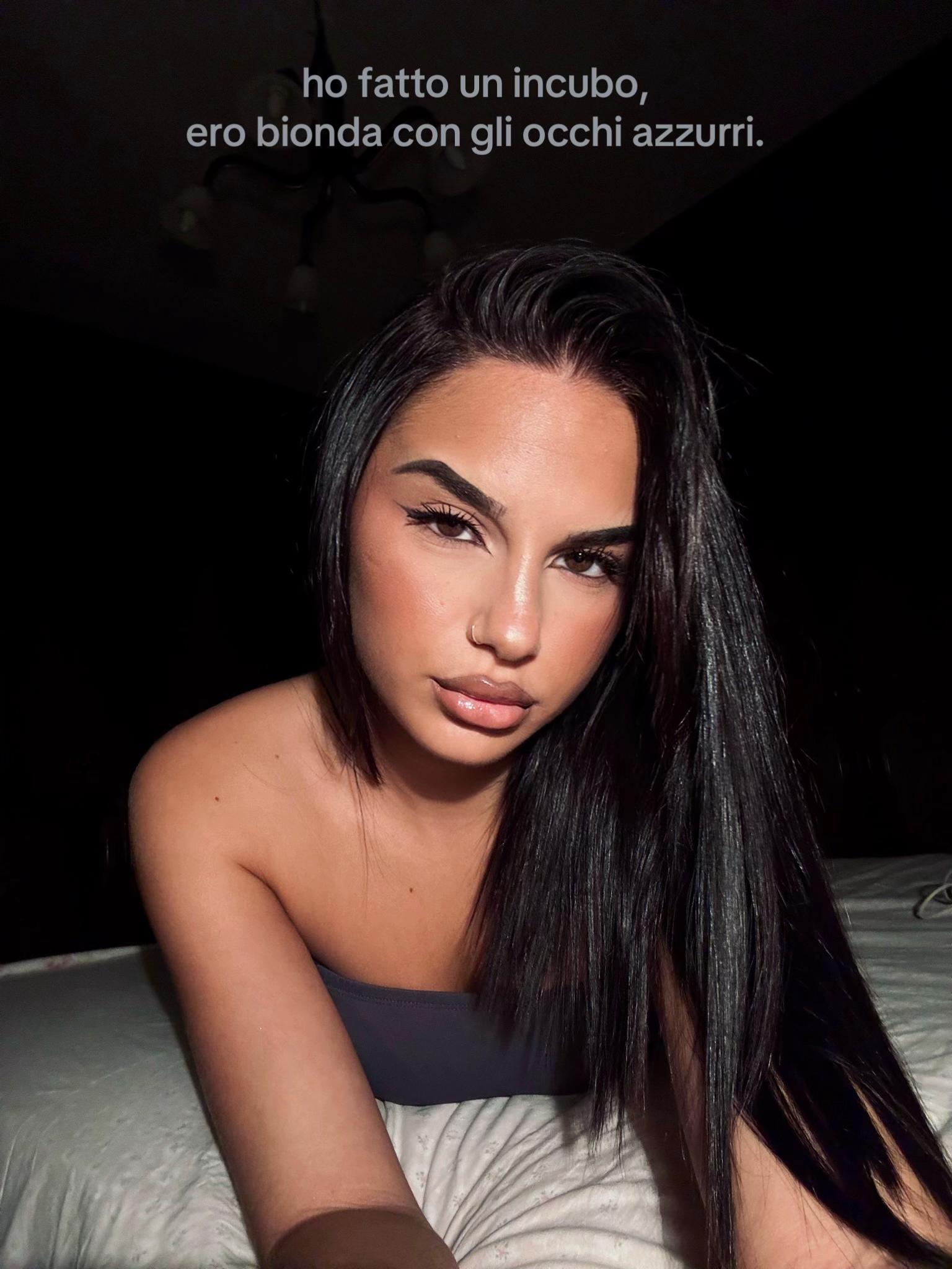 @𝓜artina