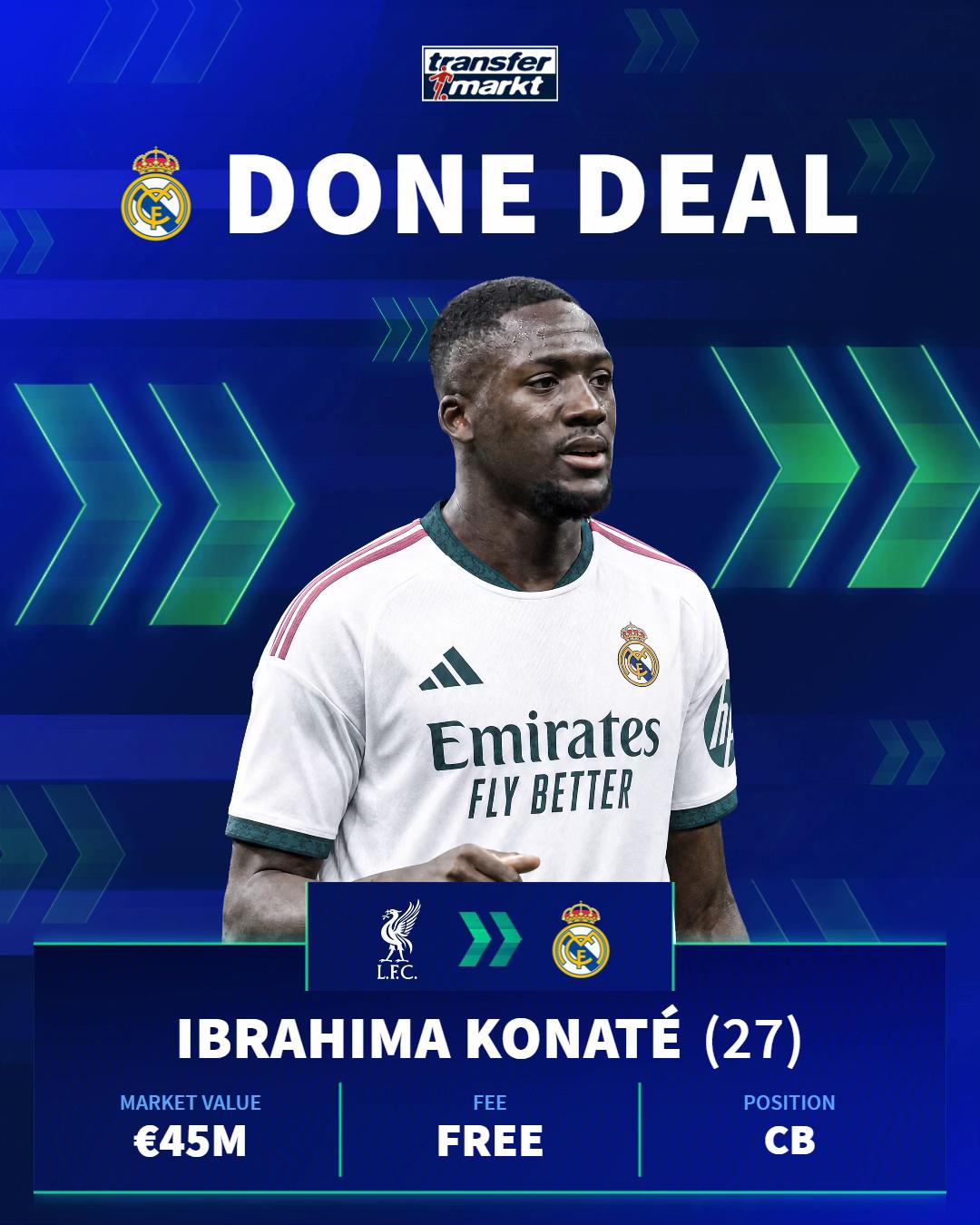 @Transfermarkt