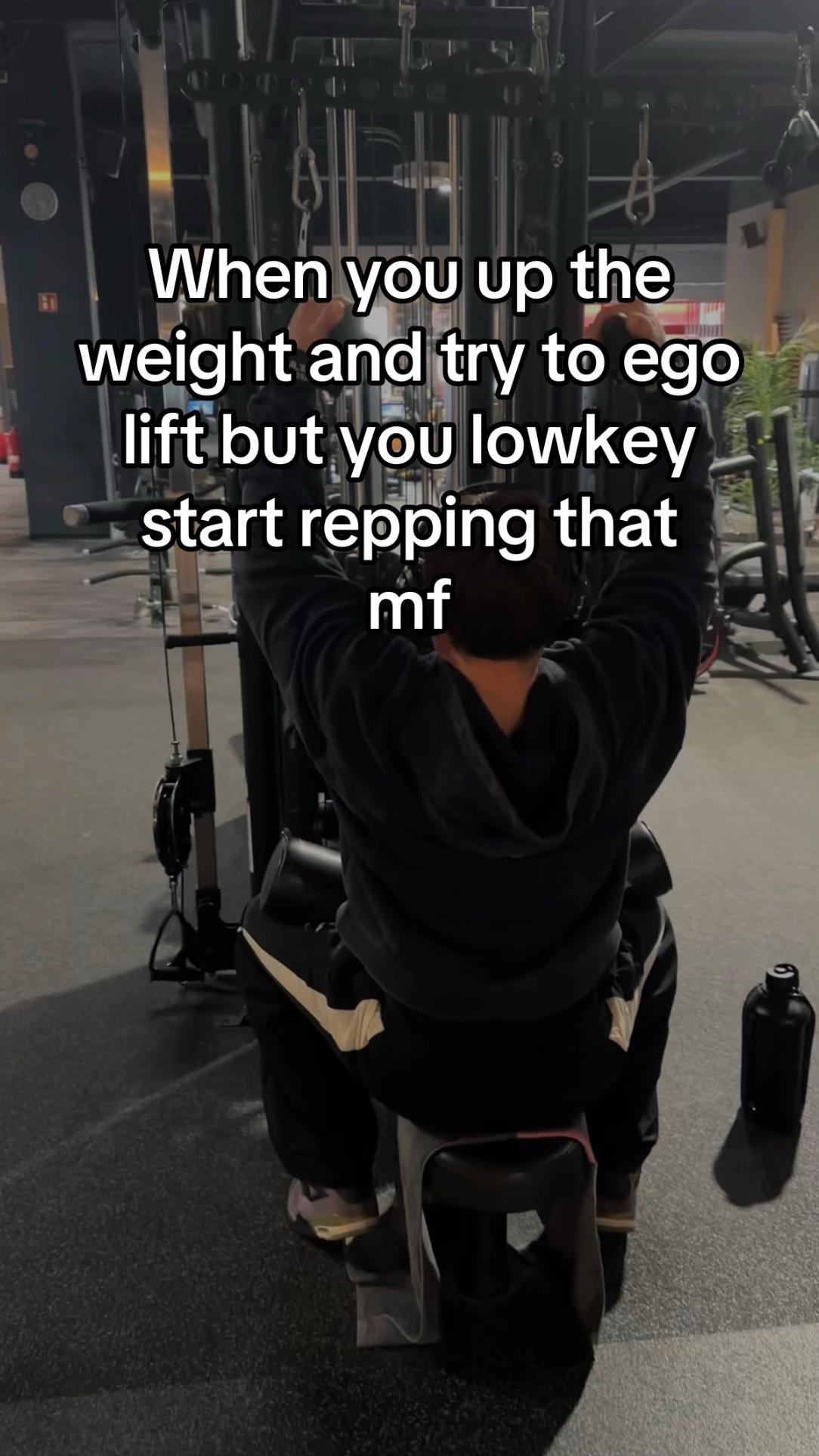 @gymlukas1