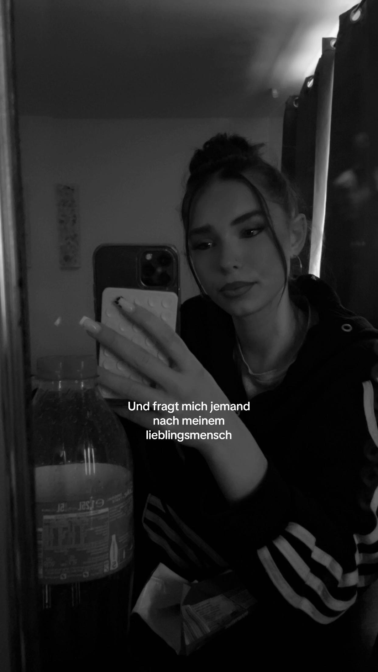 @Anna