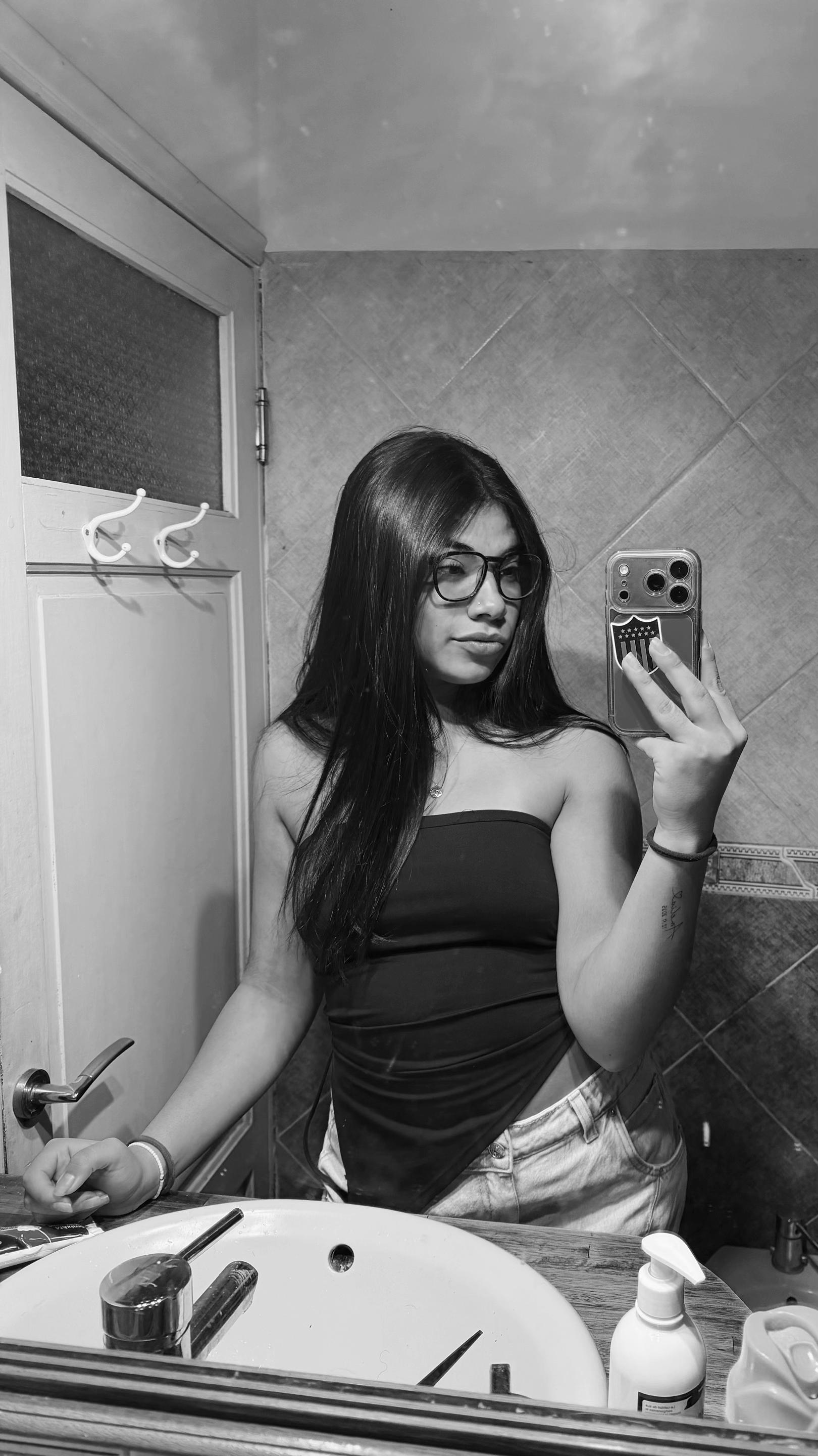 @romii_cecheles