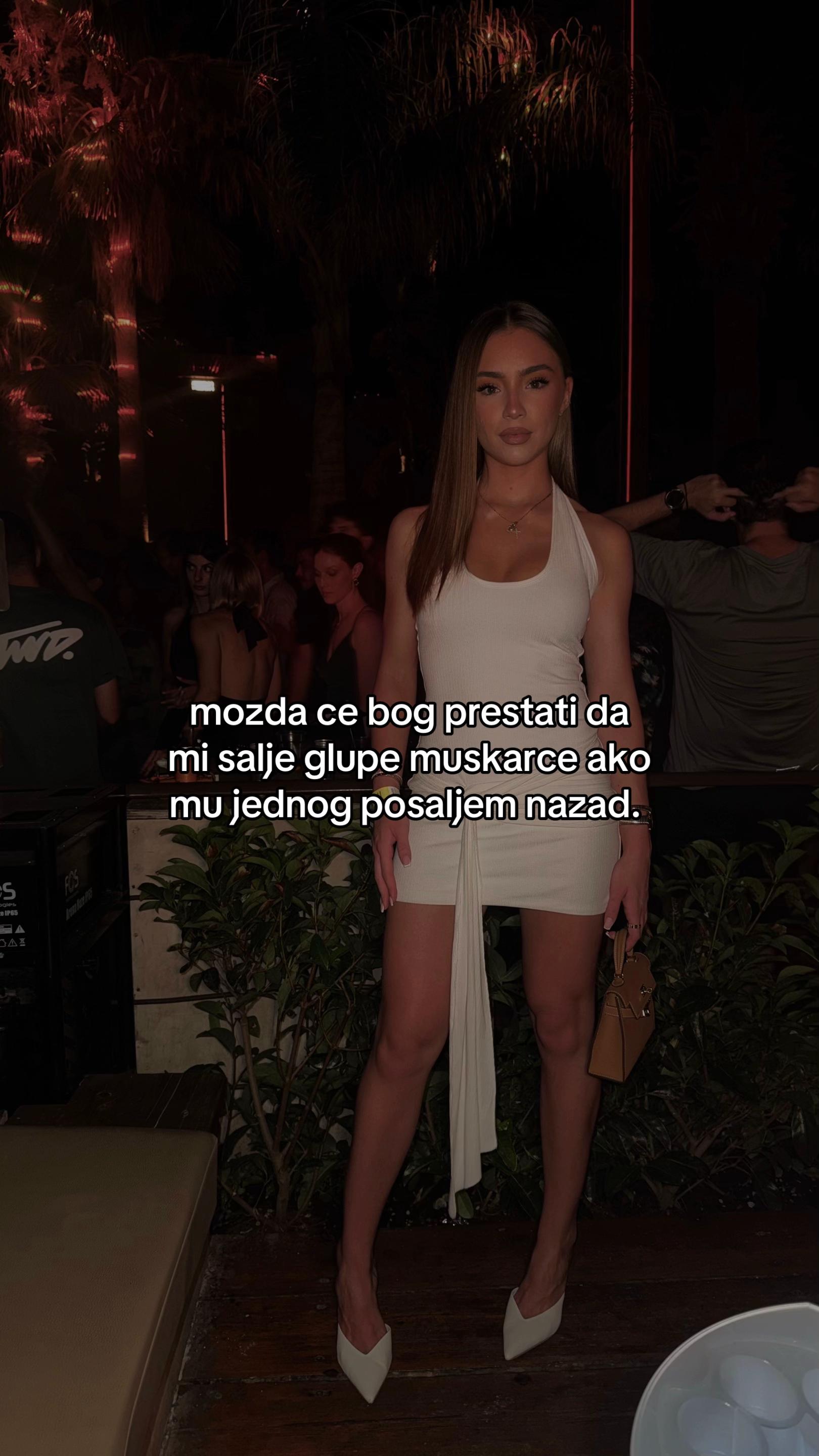 @mia sazdova