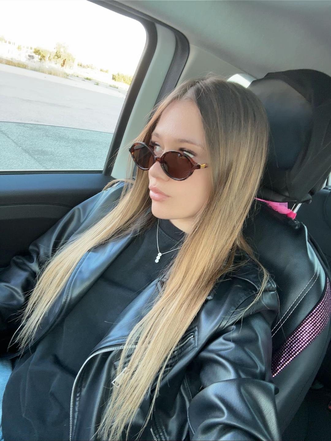 @𝔞𝔰𝔦𝔞 🐆